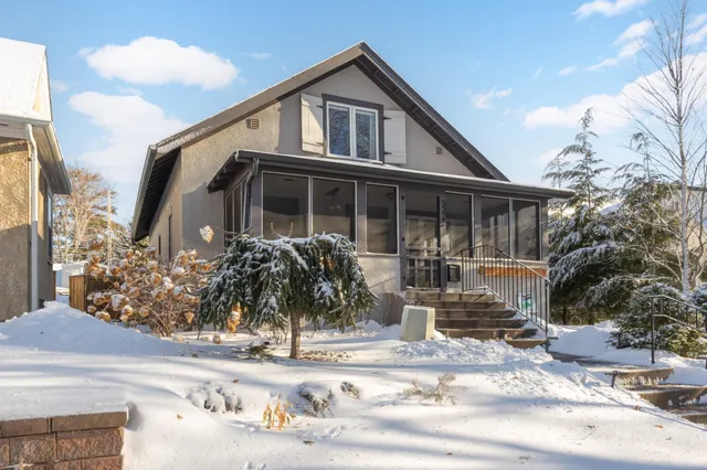 $675,000 | 5325 Chowen Avenue South, Minneapolis, MN 55410
