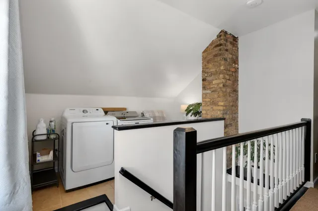 $675,000 | 5325 Chowen Avenue South, Minneapolis, MN 55410