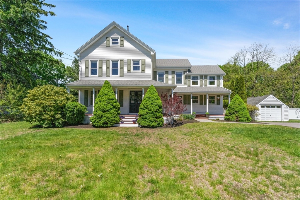 20 Pine Street Natick, MA 01760 - Photo 3 of 42