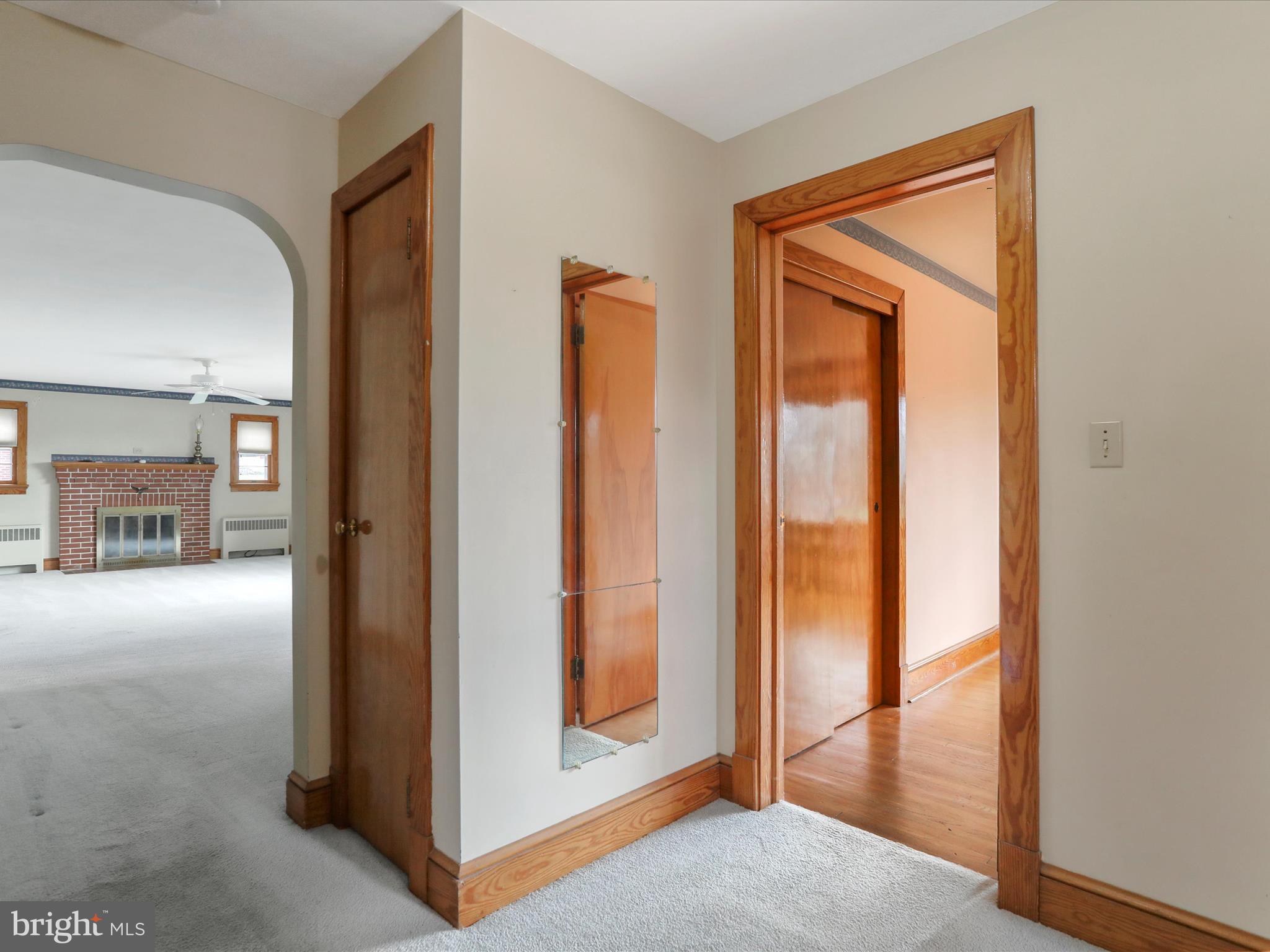 211 Broad Street Middletown, MD 21769 - Photo 18 of 35