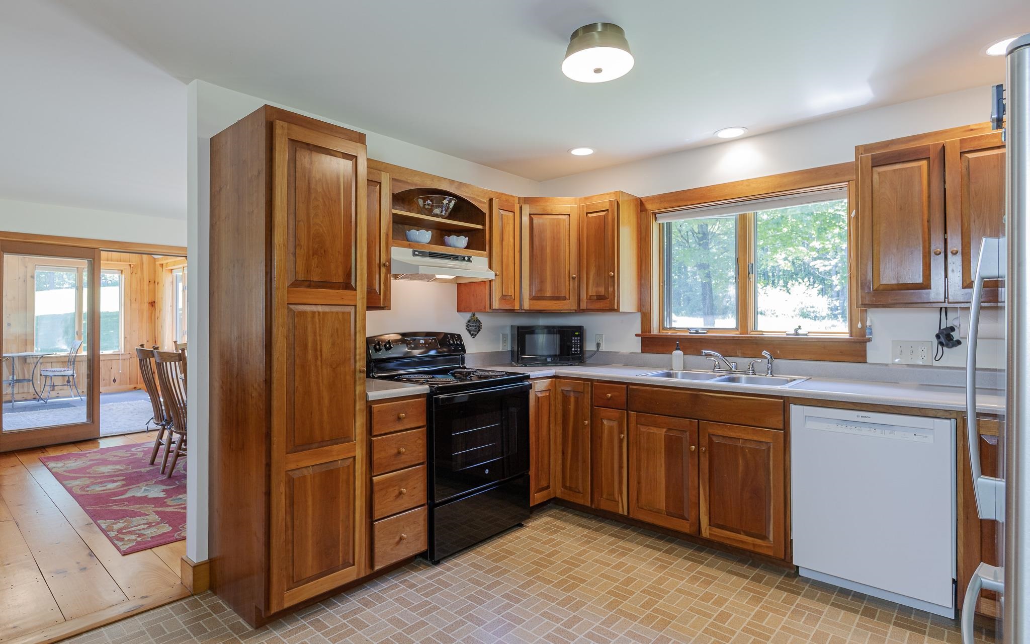 67 Butterfield Hill Road Westmoreland, NH 03467 - Photo 3 of 53