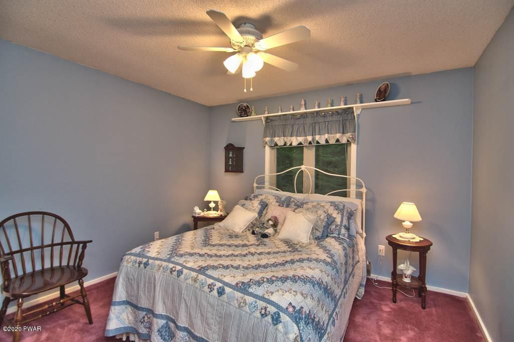 3243-405 Northgate Road Lake Ariel, PA 18436 - Photo 39 of 54