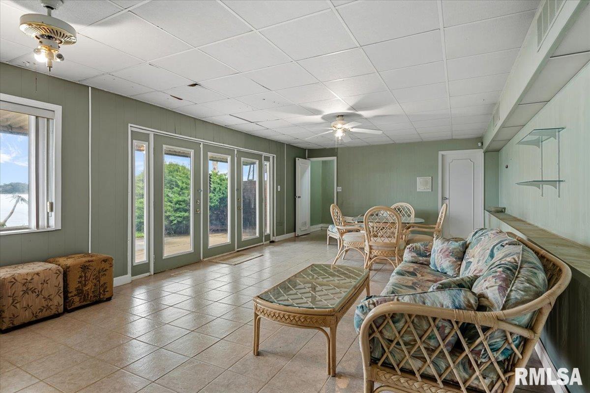 1013 East Lake Shore Drive Springfield, IL 62712 - Photo 62 of 82