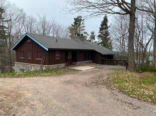 11012 South Tuori Side Road Dafter, MI 49724 - Photo 2 of 30 Gallery Image 2