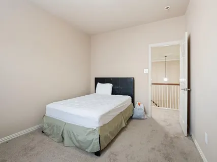 $435,000 | 5160 Finnhorse Drive, Grand Prairie, TX 75052