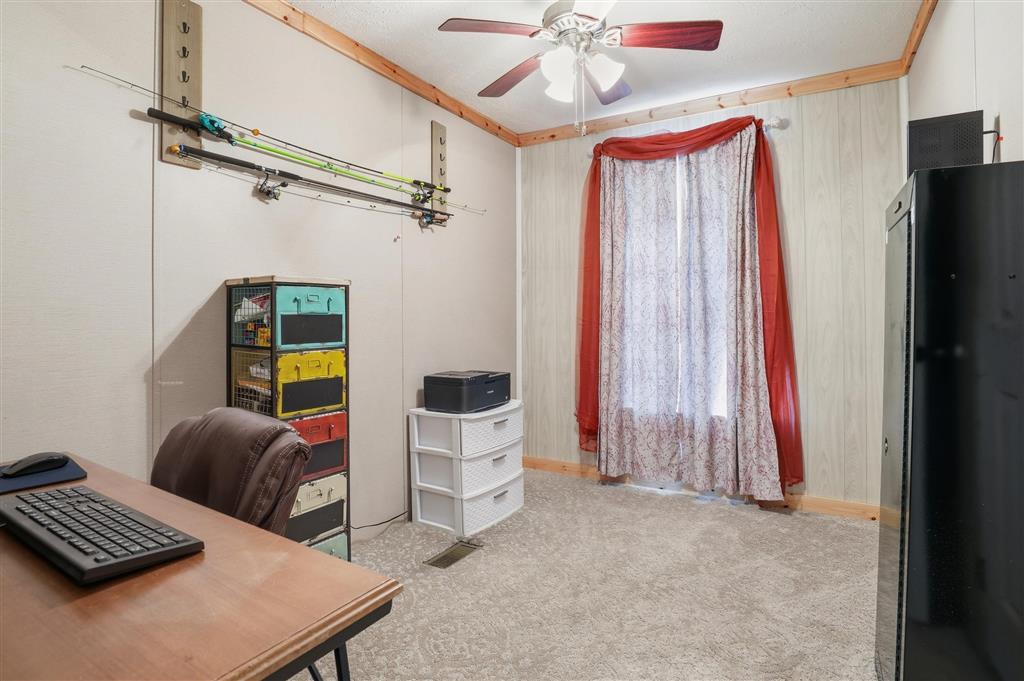 16348 Willie Road Iowa, LA 70647 - Photo 21 of 28