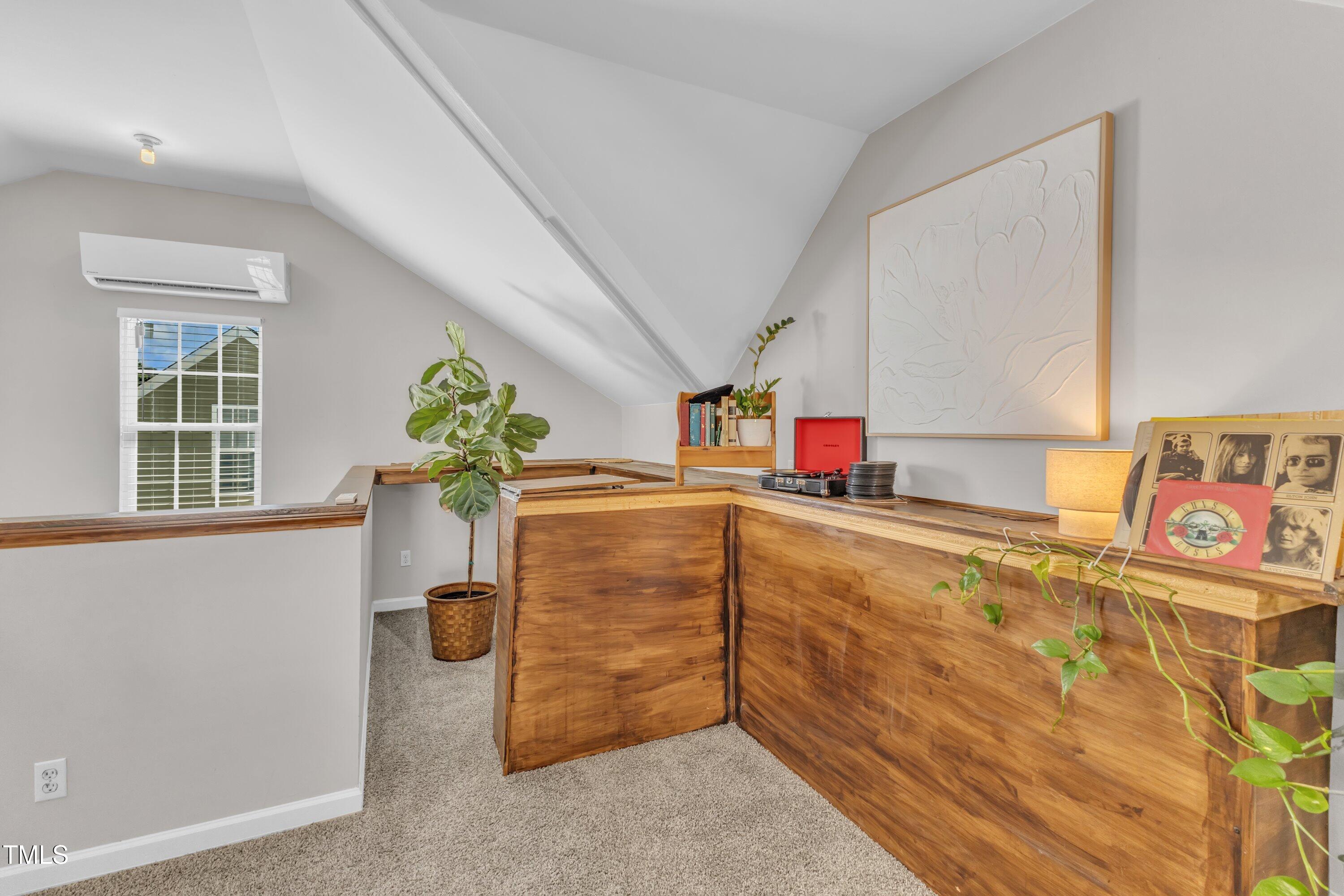 3119 Guiding Light Road Raleigh, NC 27610 - Photo 52 of 60 52-3119 Guiding Light-57