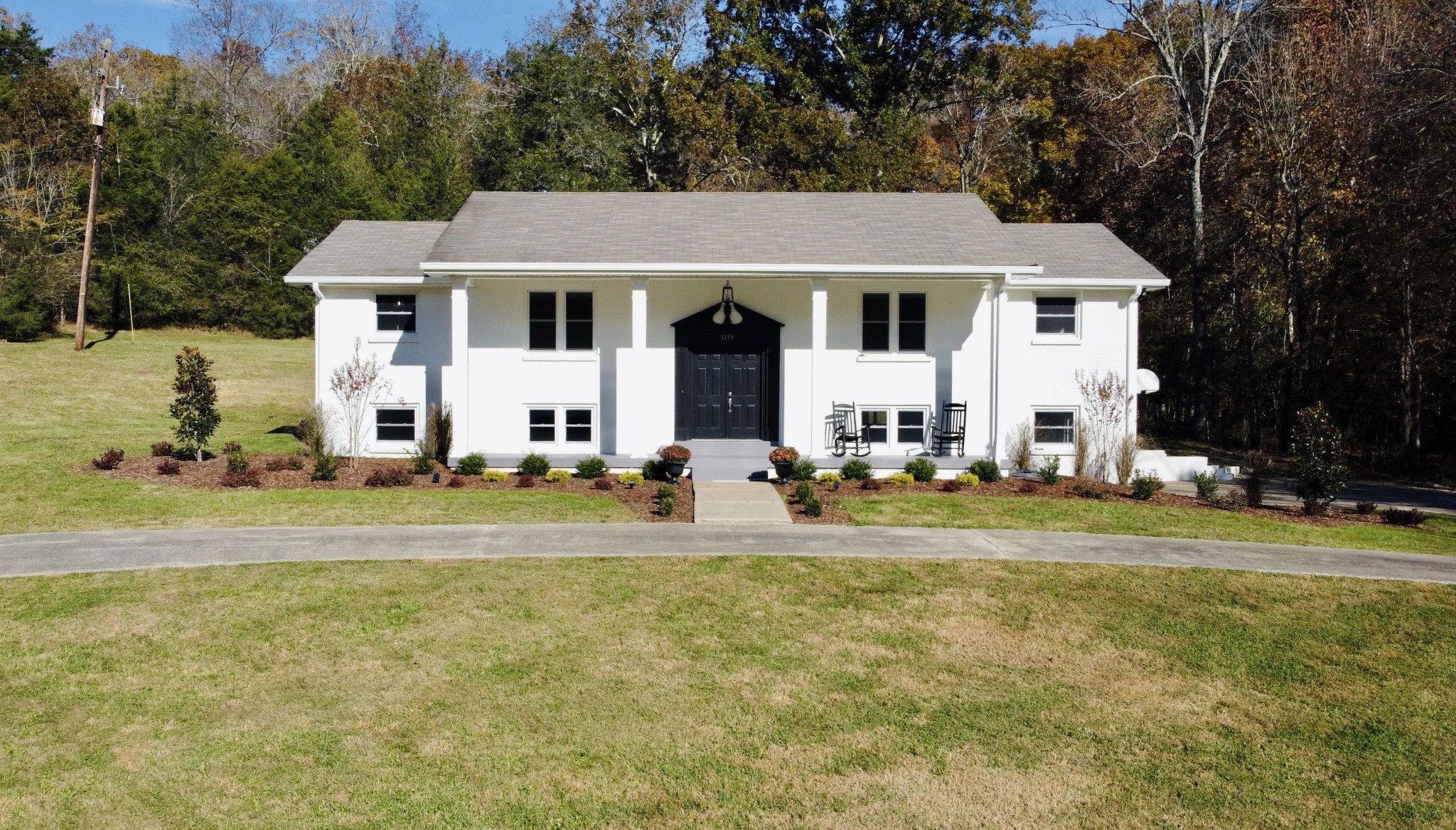 3359 Freeman Hollow Road Goodlettsville, TN 37072 - Photo 1 of 39 Gallery Image 1