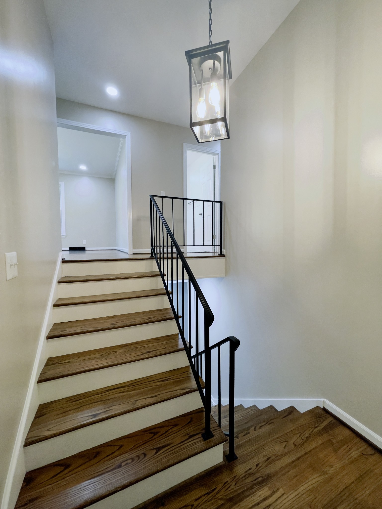 3359 Freeman Hollow Road Goodlettsville, TN 37072 - Photo 2 of 39 Gallery Image 2