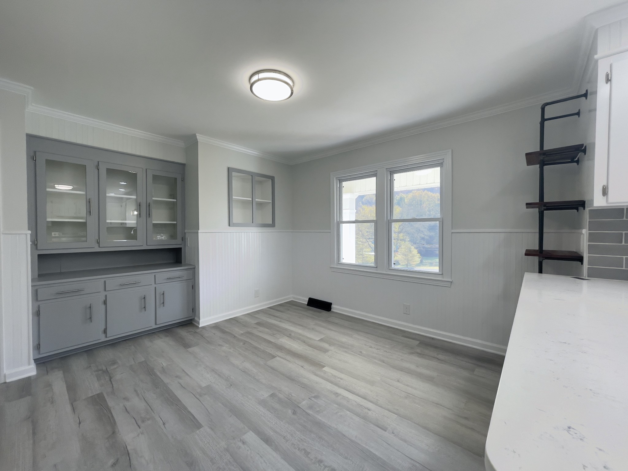 3359 Freeman Hollow Road Goodlettsville, TN 37072 - Photo 11 of 39 Gallery Image 11