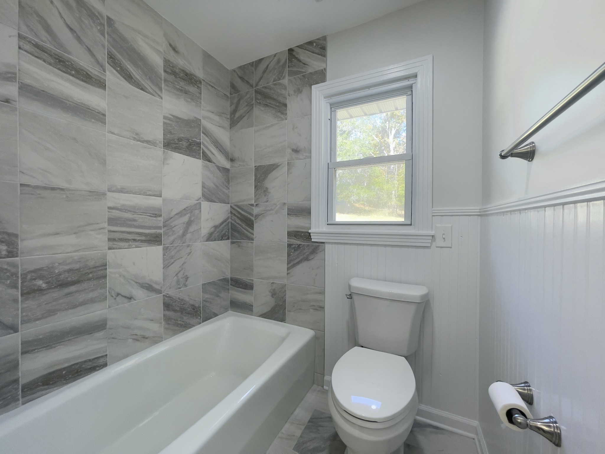 3359 Freeman Hollow Road Goodlettsville, TN 37072 - Photo 15 of 39 Gallery Image 15