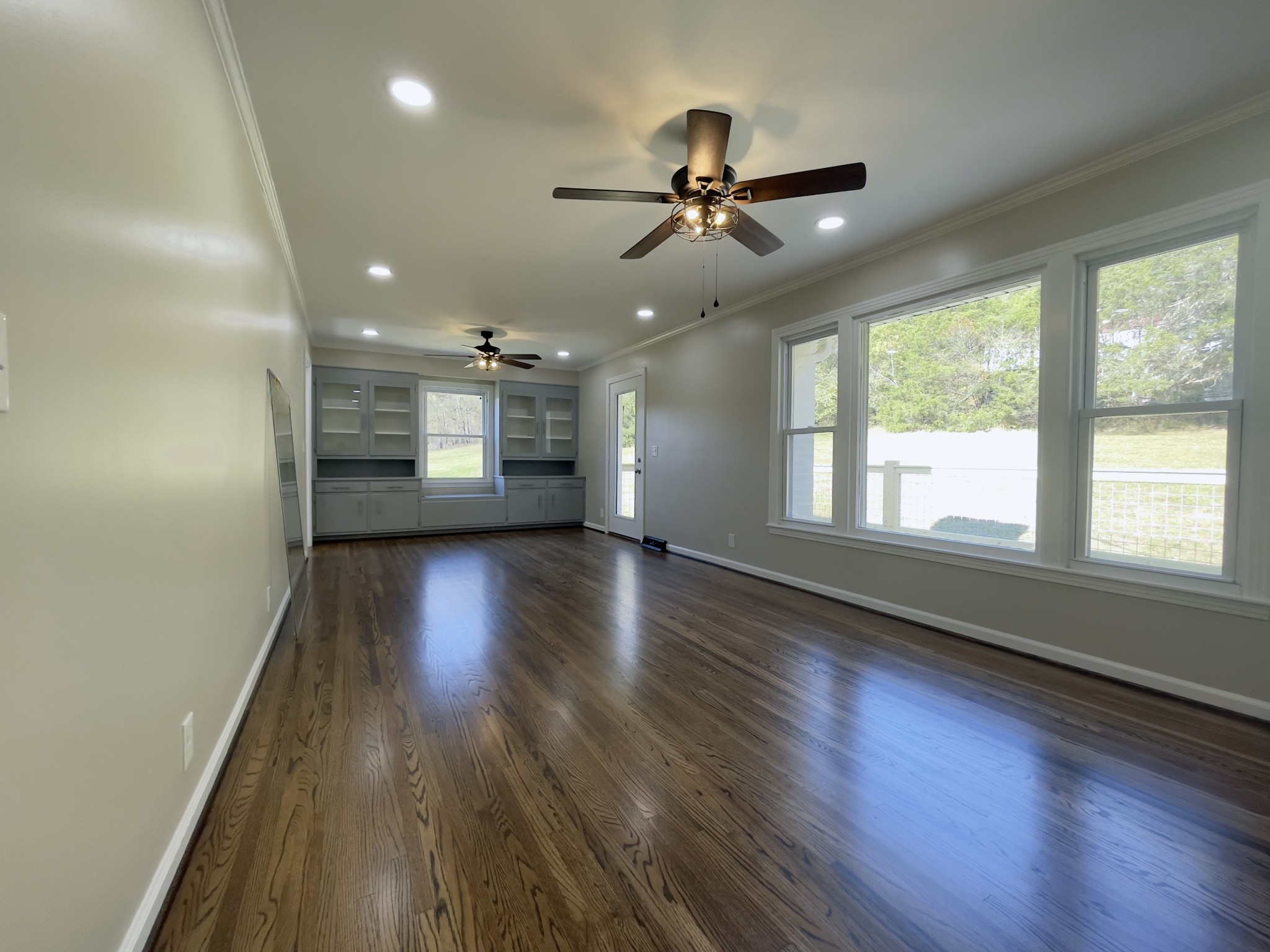 3359 Freeman Hollow Road Goodlettsville, TN 37072 - Photo 16 of 39 Gallery Image 16