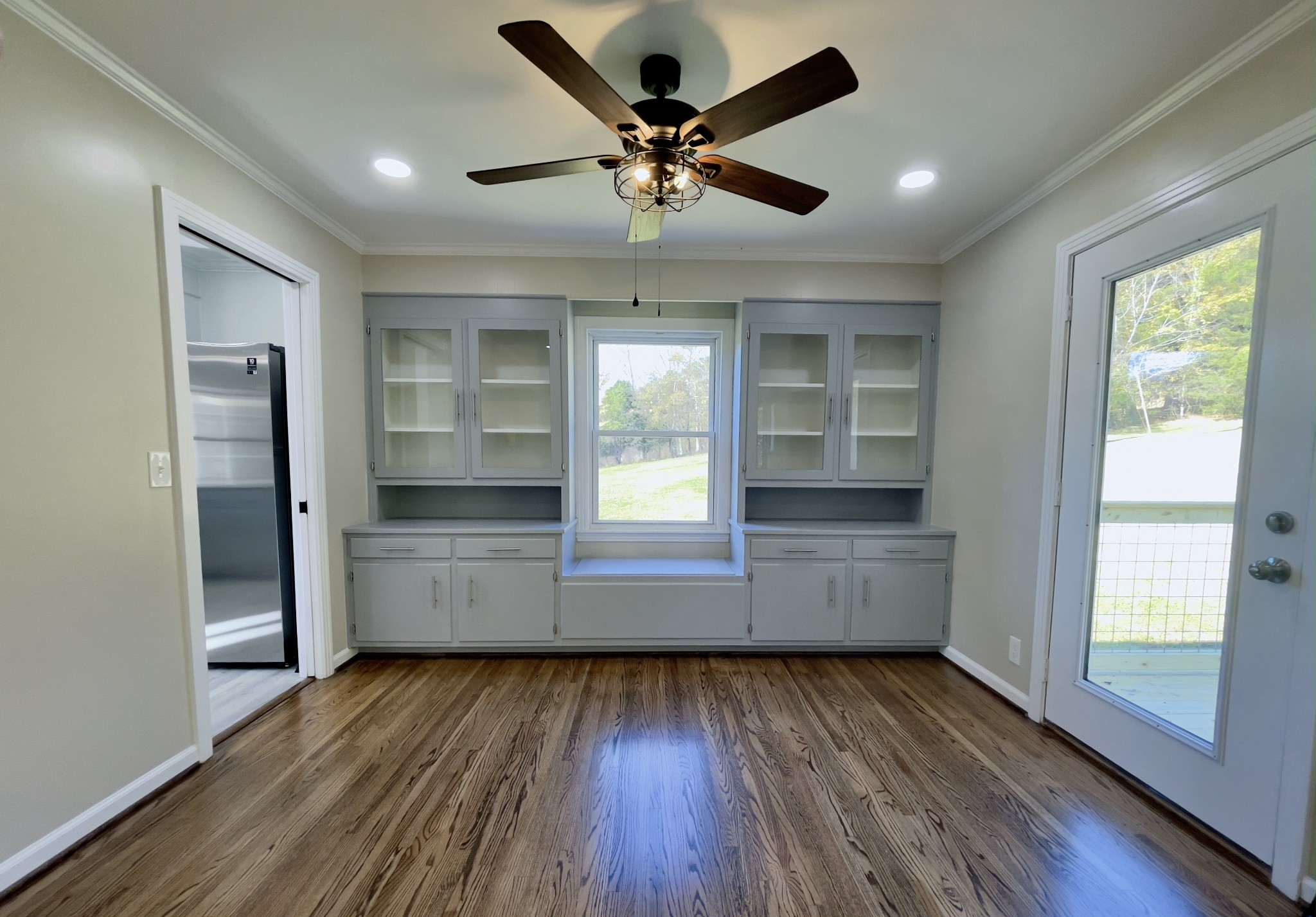 3359 Freeman Hollow Road Goodlettsville, TN 37072 - Photo 17 of 39 Gallery Image 17