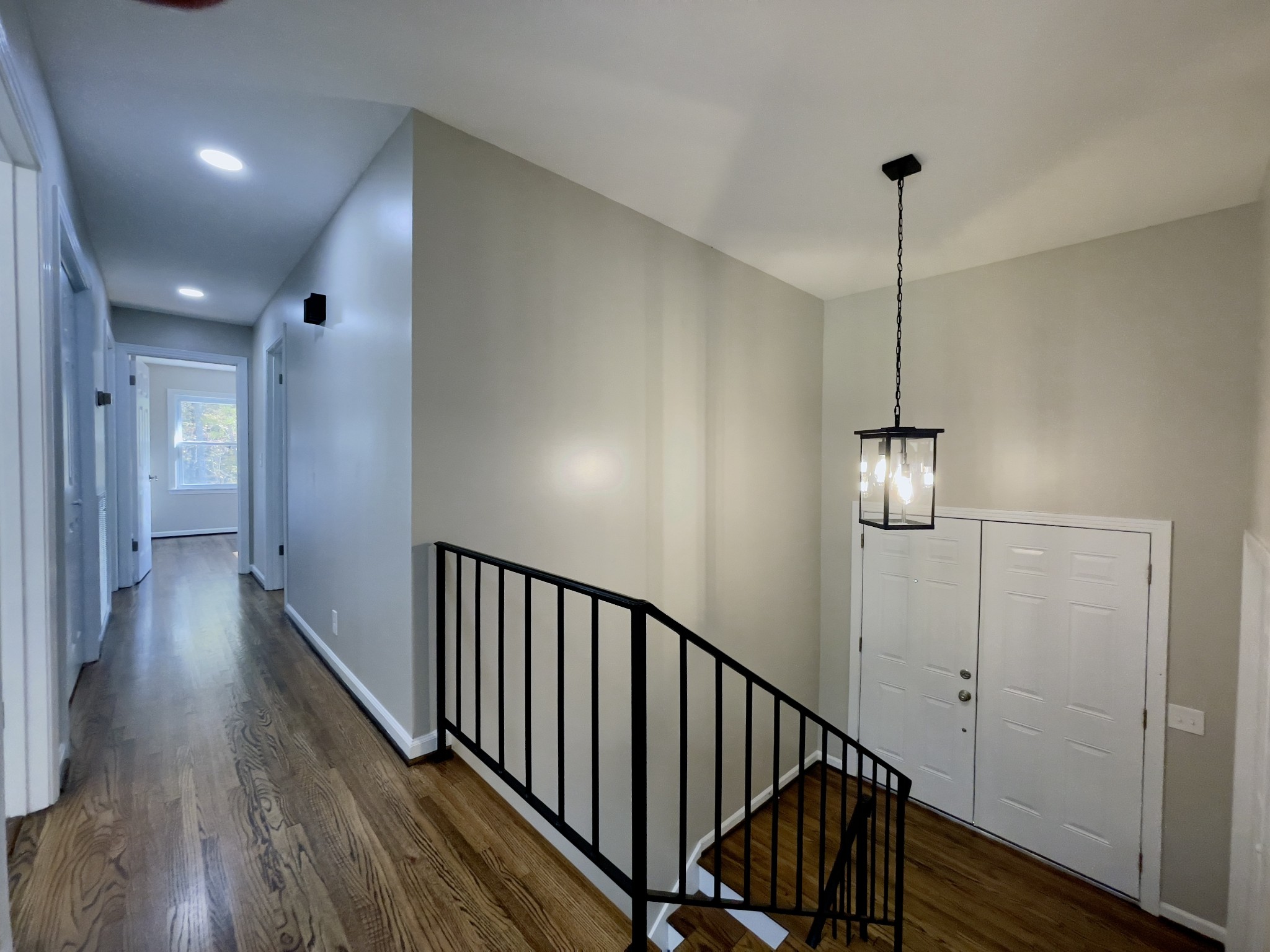 3359 Freeman Hollow Road Goodlettsville, TN 37072 - Photo 19 of 39 Gallery Image 19