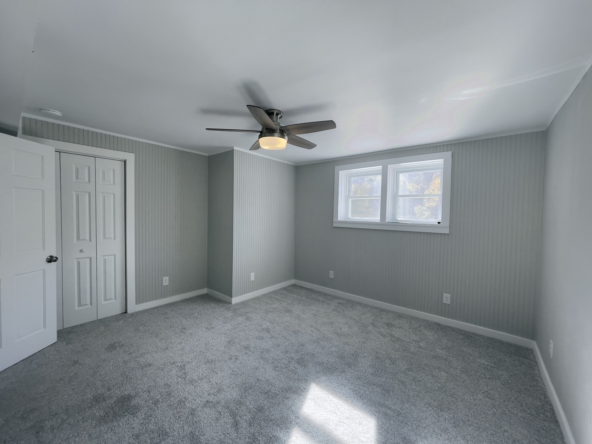 3359 Freeman Hollow Road Goodlettsville, TN 37072 - Photo 20 of 39 Gallery Image 20