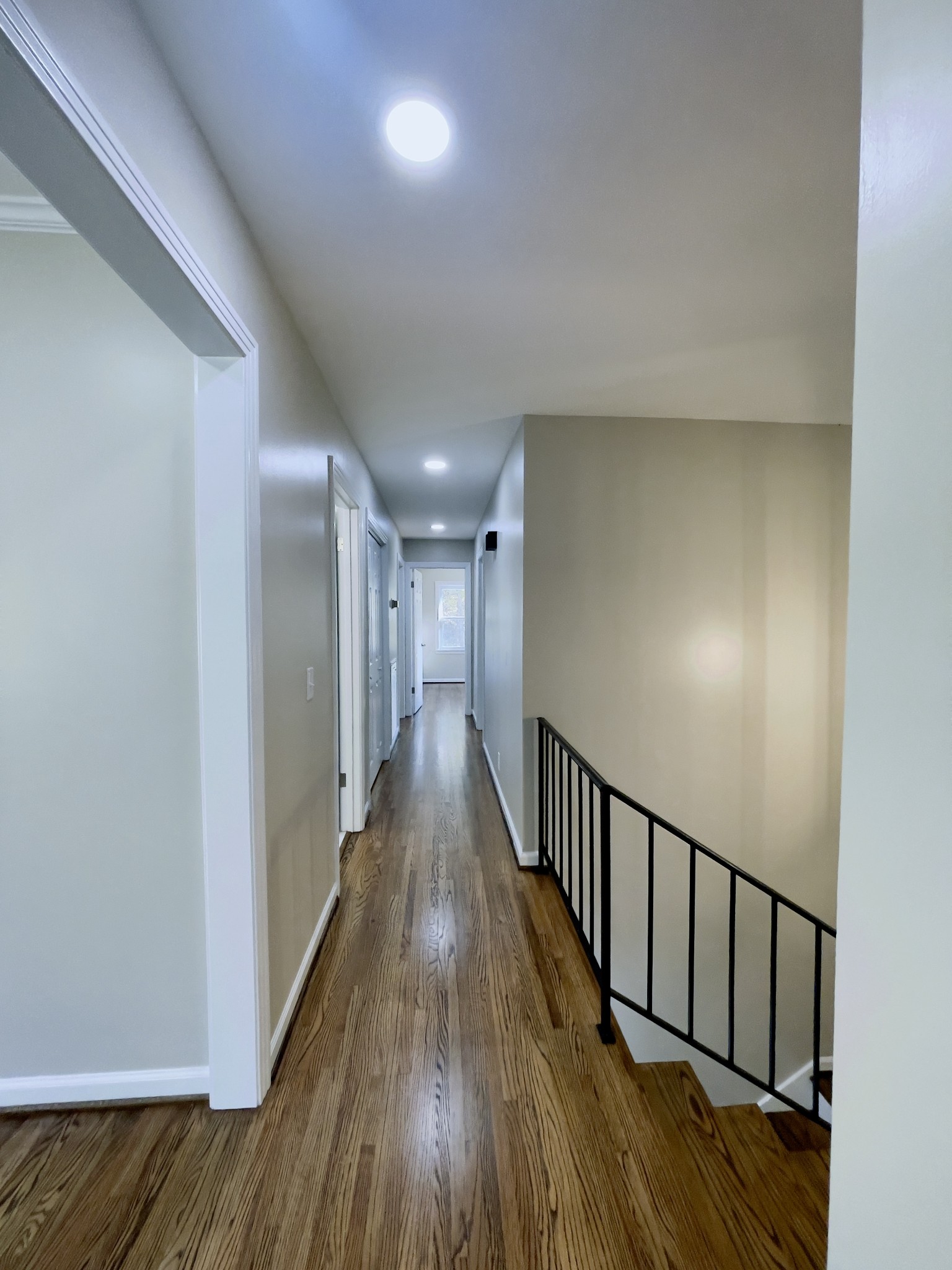 3359 Freeman Hollow Road Goodlettsville, TN 37072 - Photo 3 of 39 Gallery Image 3