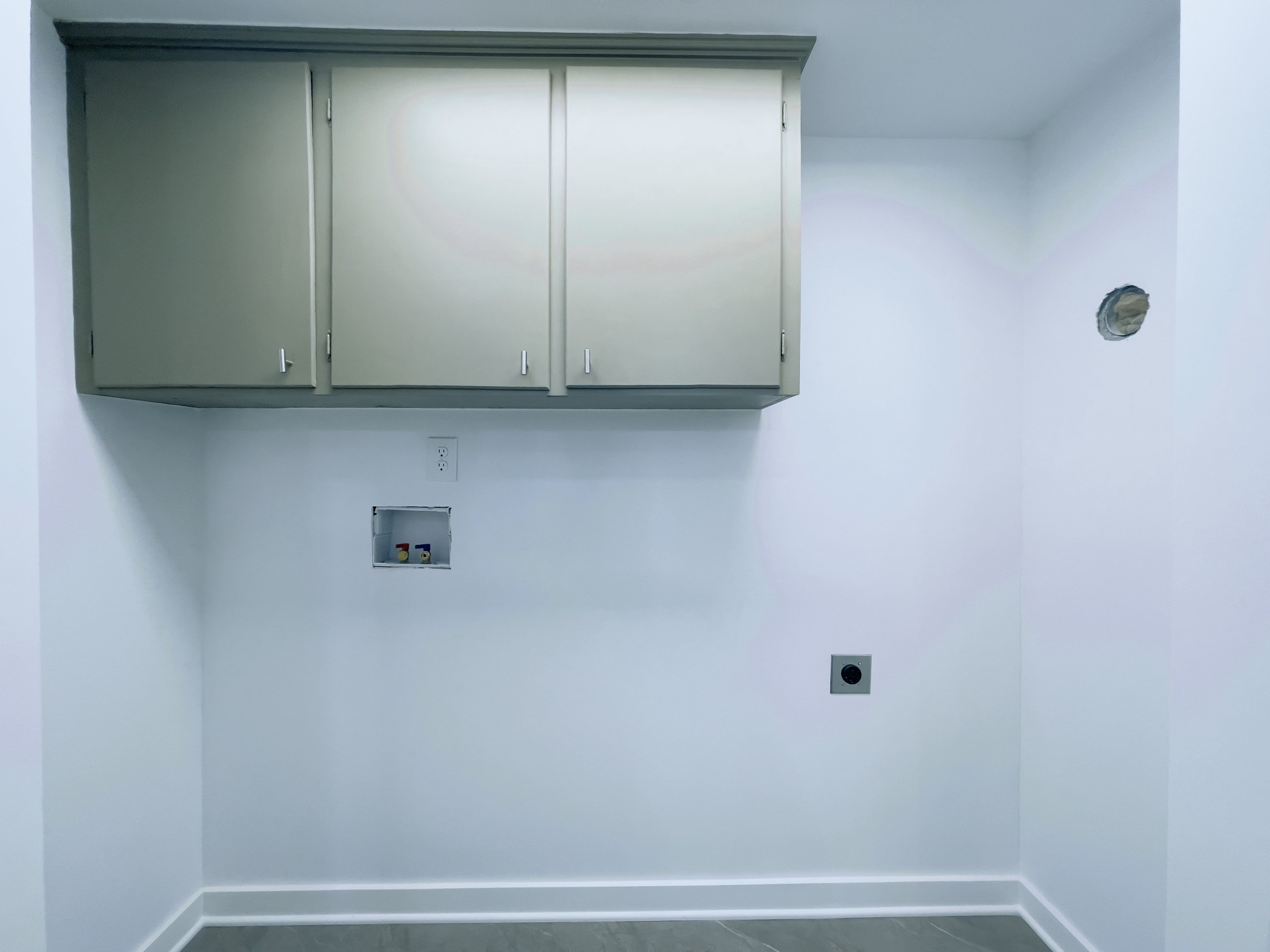 3359 Freeman Hollow Road Goodlettsville, TN 37072 - Photo 22 of 39 Gallery Image 22