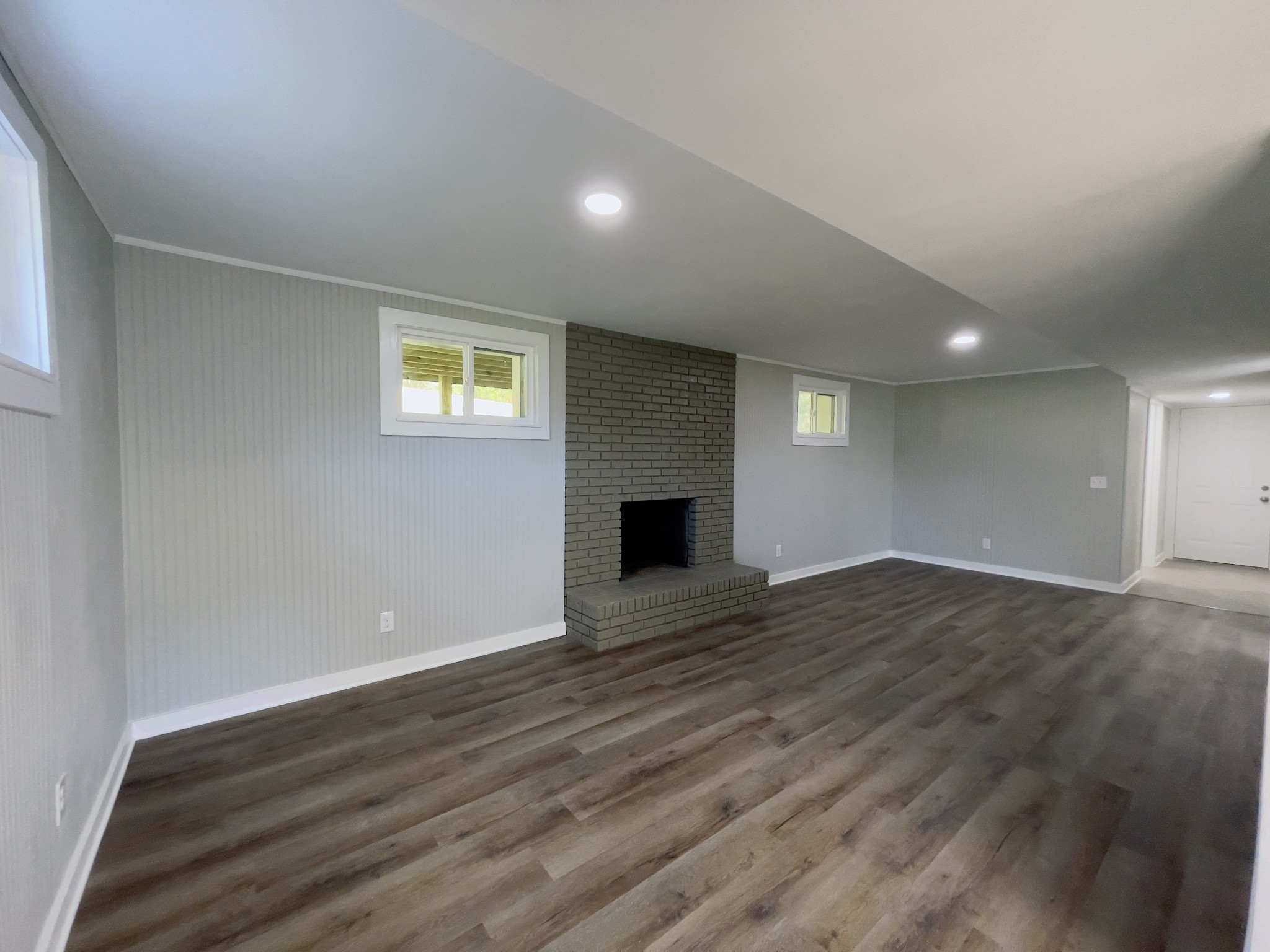3359 Freeman Hollow Road Goodlettsville, TN 37072 - Photo 23 of 39 Gallery Image 23