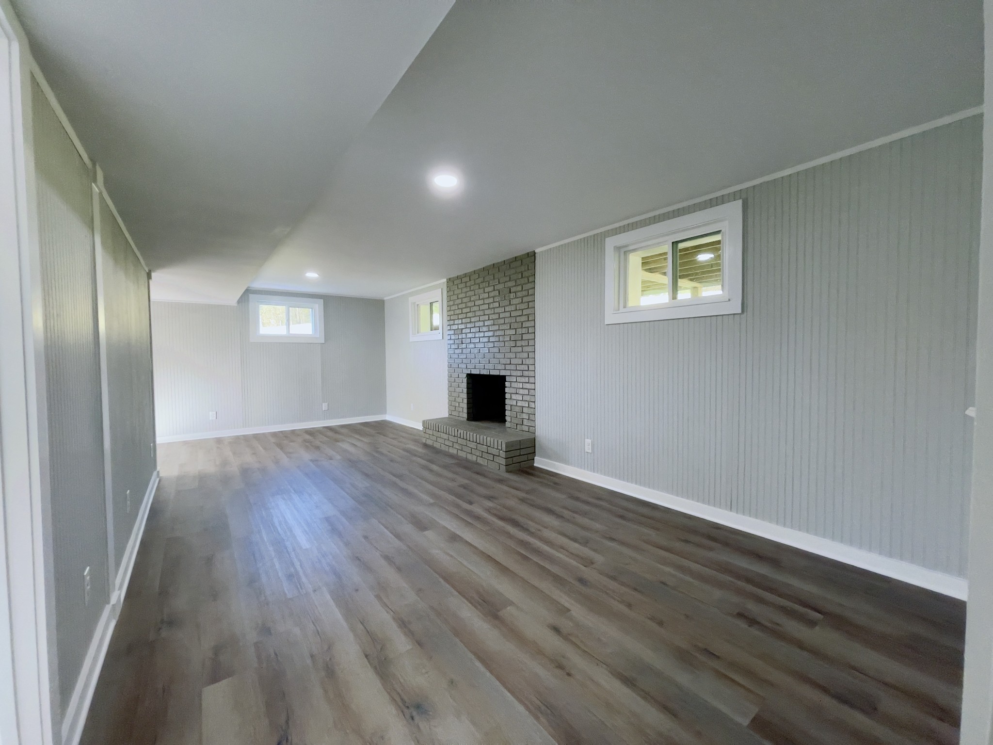 3359 Freeman Hollow Road Goodlettsville, TN 37072 - Photo 24 of 39 Gallery Image 24