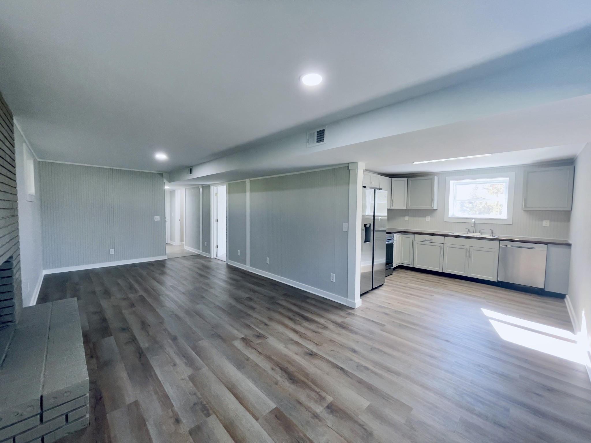3359 Freeman Hollow Road Goodlettsville, TN 37072 - Photo 25 of 39 Gallery Image 25