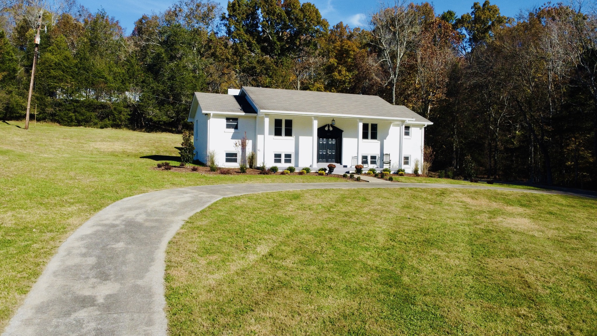 3359 Freeman Hollow Road Goodlettsville, TN 37072 - Photo 28 of 39 Gallery Image 28