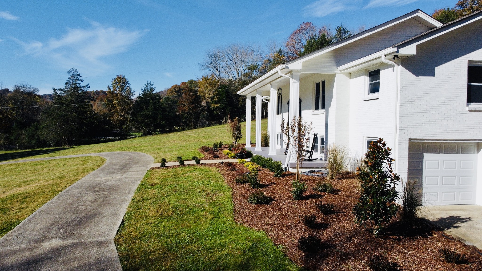 3359 Freeman Hollow Road Goodlettsville, TN 37072 - Photo 29 of 39 Gallery Image 29