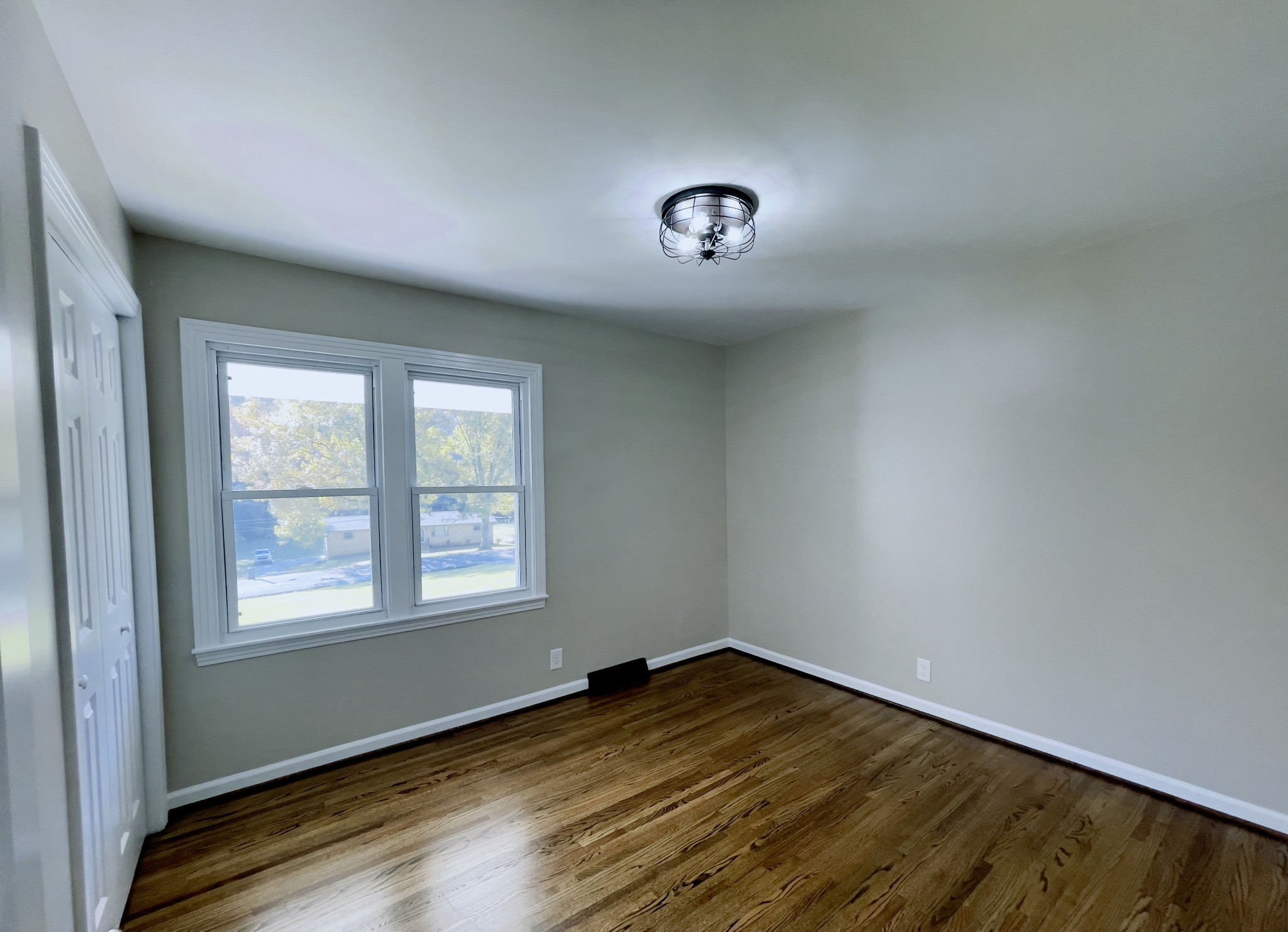 3359 Freeman Hollow Road Goodlettsville, TN 37072 - Photo 4 of 39 Gallery Image 4