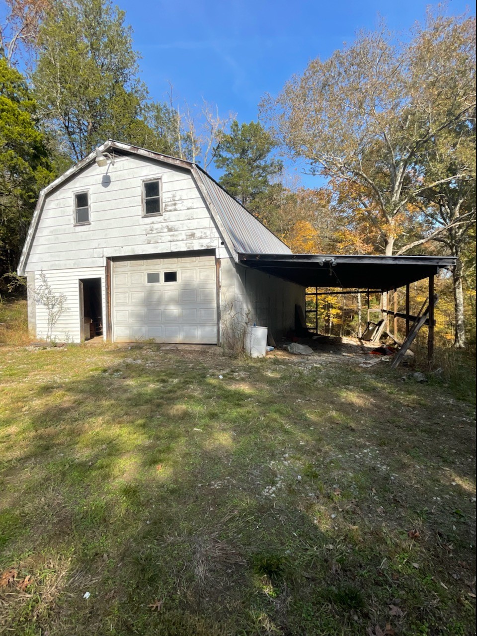 3359 Freeman Hollow Road Goodlettsville, TN 37072 - Photo 31 of 39 Gallery Image 31