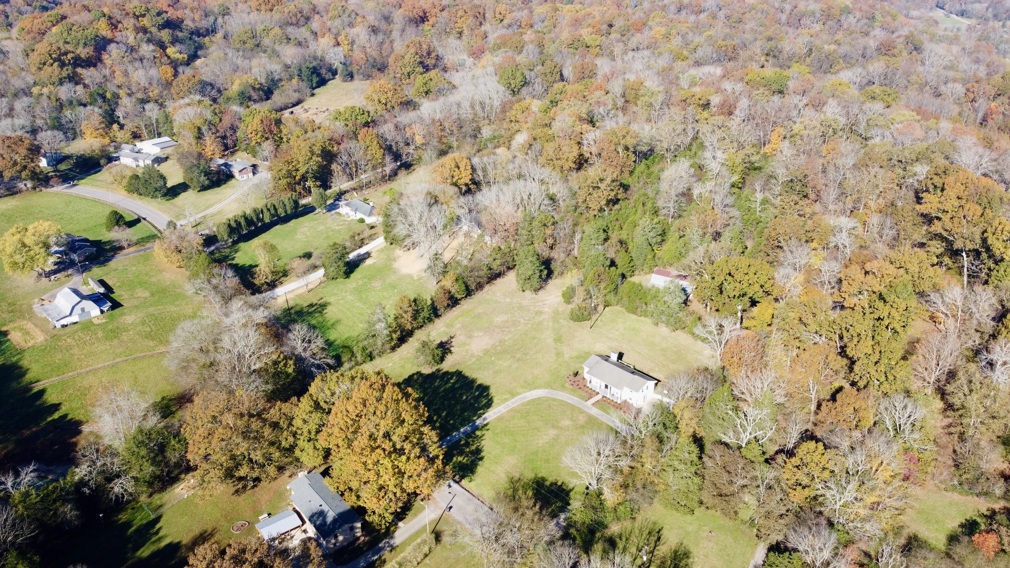 3359 Freeman Hollow Road Goodlettsville, TN 37072 - Photo 35 of 39 Gallery Image 35
