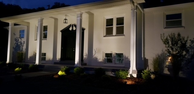 3359 Freeman Hollow Road Goodlettsville, TN 37072 - Photo 39 of 39 Gallery Image 39