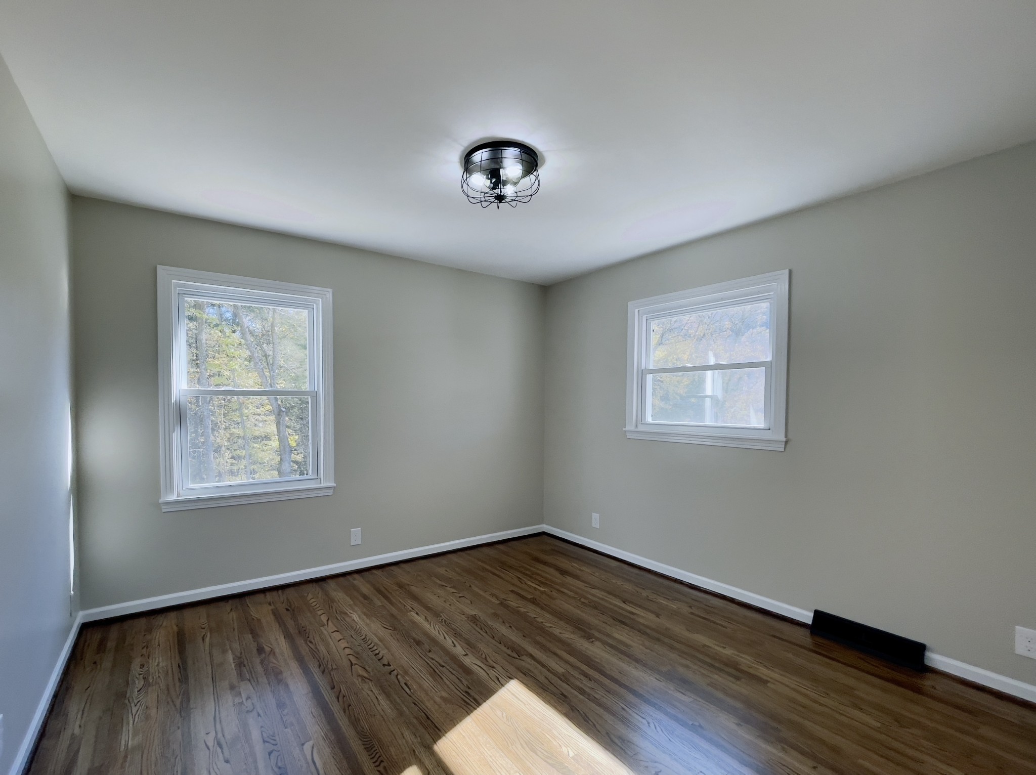 3359 Freeman Hollow Road Goodlettsville, TN 37072 - Photo 5 of 39 Gallery Image 5
