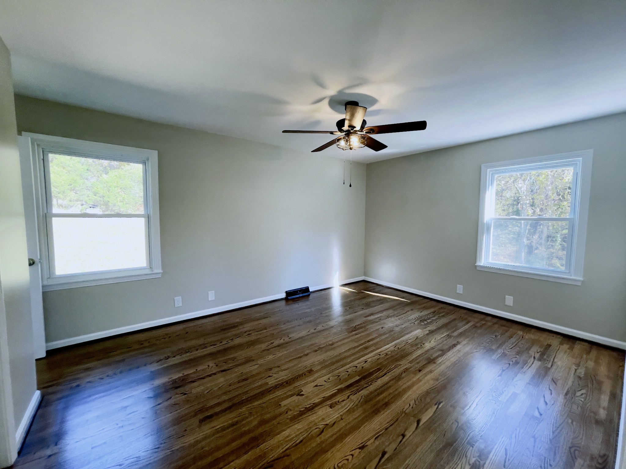 3359 Freeman Hollow Road Goodlettsville, TN 37072 - Photo 6 of 39 Gallery Image 6