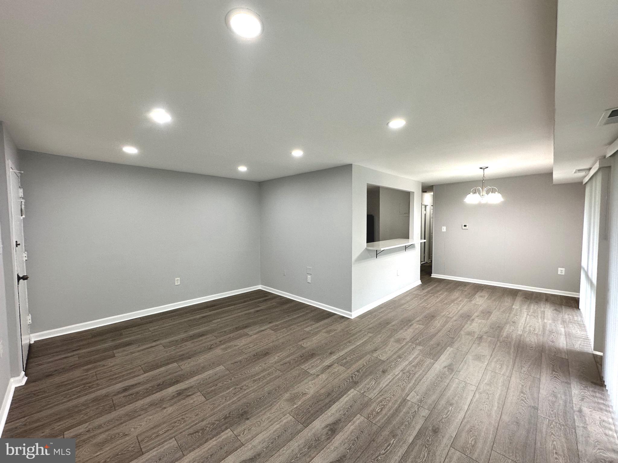 9278 Adelphi Road, Unit 304 Hyattsville, MD 20783 - Photo 1 of 29 Gallery Image 1