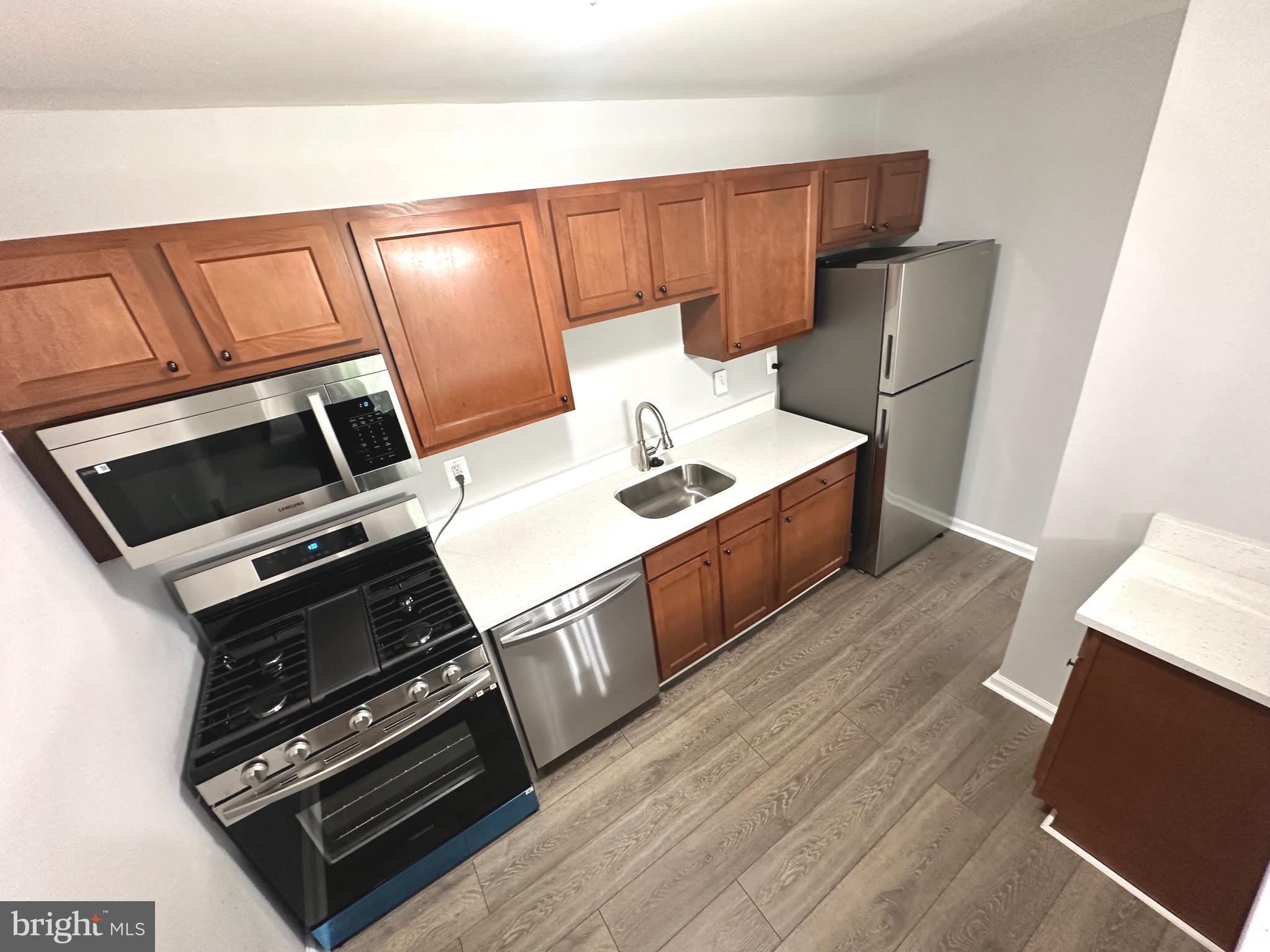 9278 Adelphi Road, Unit 304 Hyattsville, MD 20783 - Photo 12 of 29 Gallery Image 12