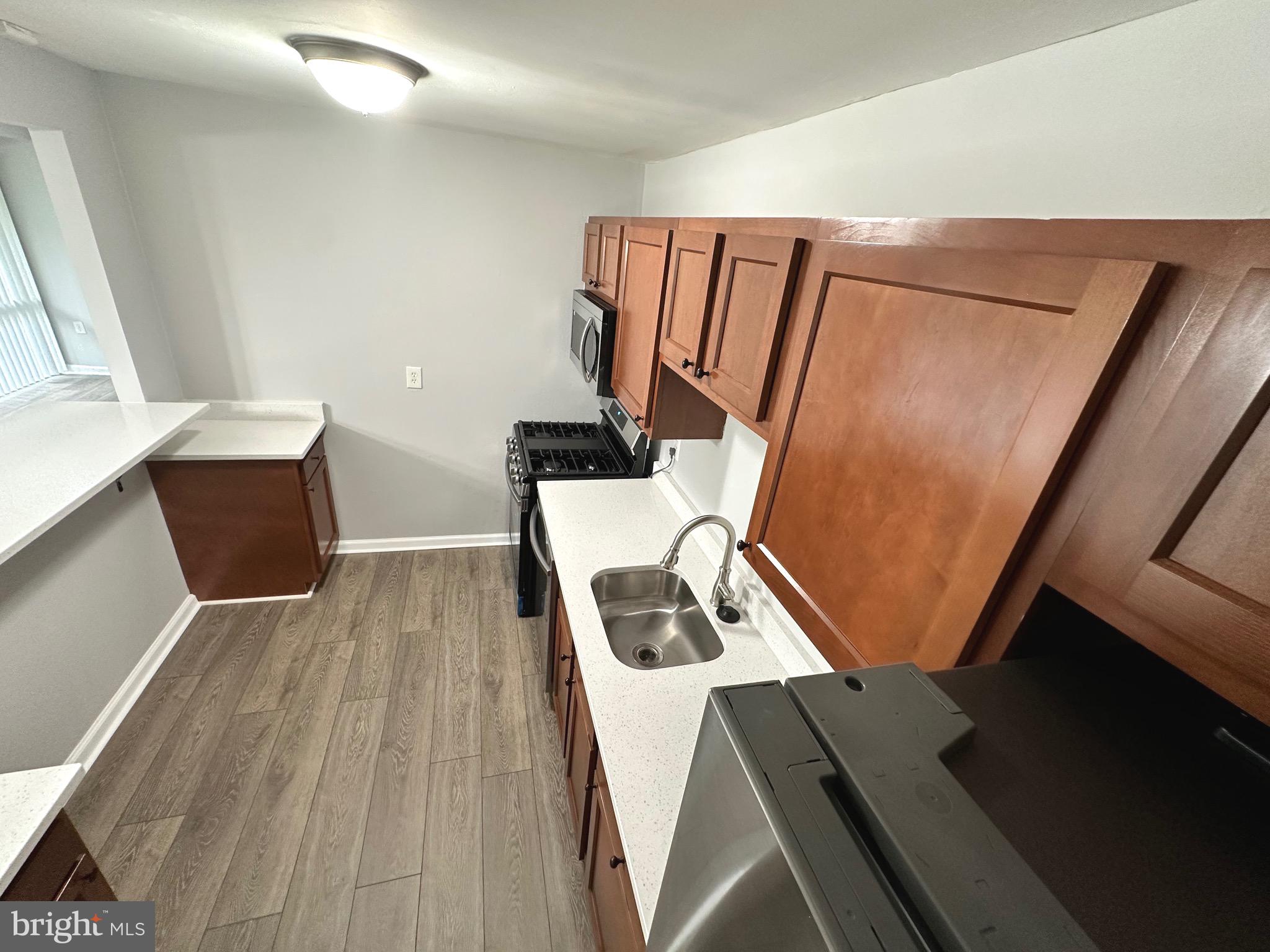 9278 Adelphi Road, Unit 304 Hyattsville, MD 20783 - Photo 13 of 29 Gallery Image 13