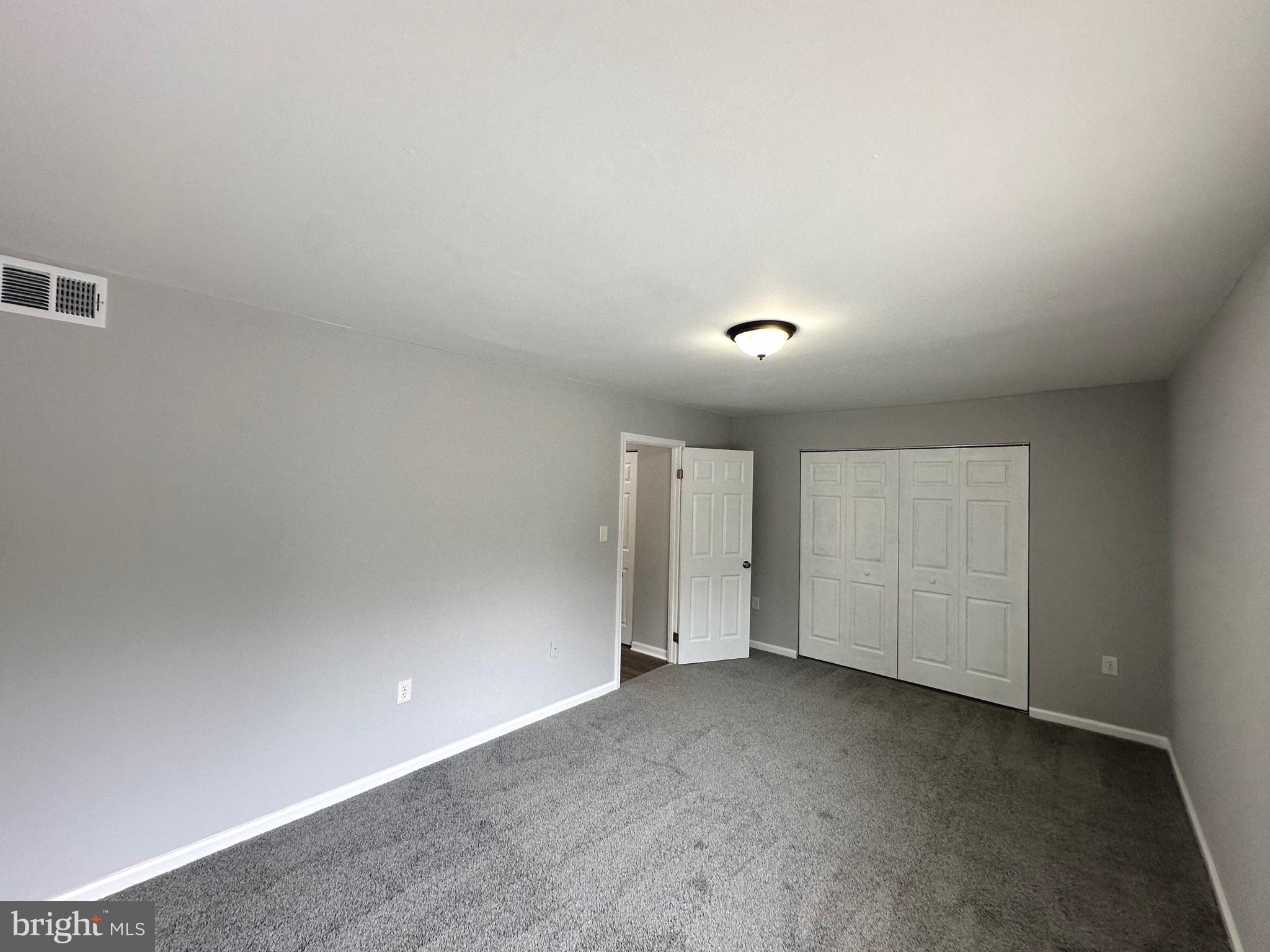 9278 Adelphi Road, Unit 304 Hyattsville, MD 20783 - Photo 14 of 29 Gallery Image 14