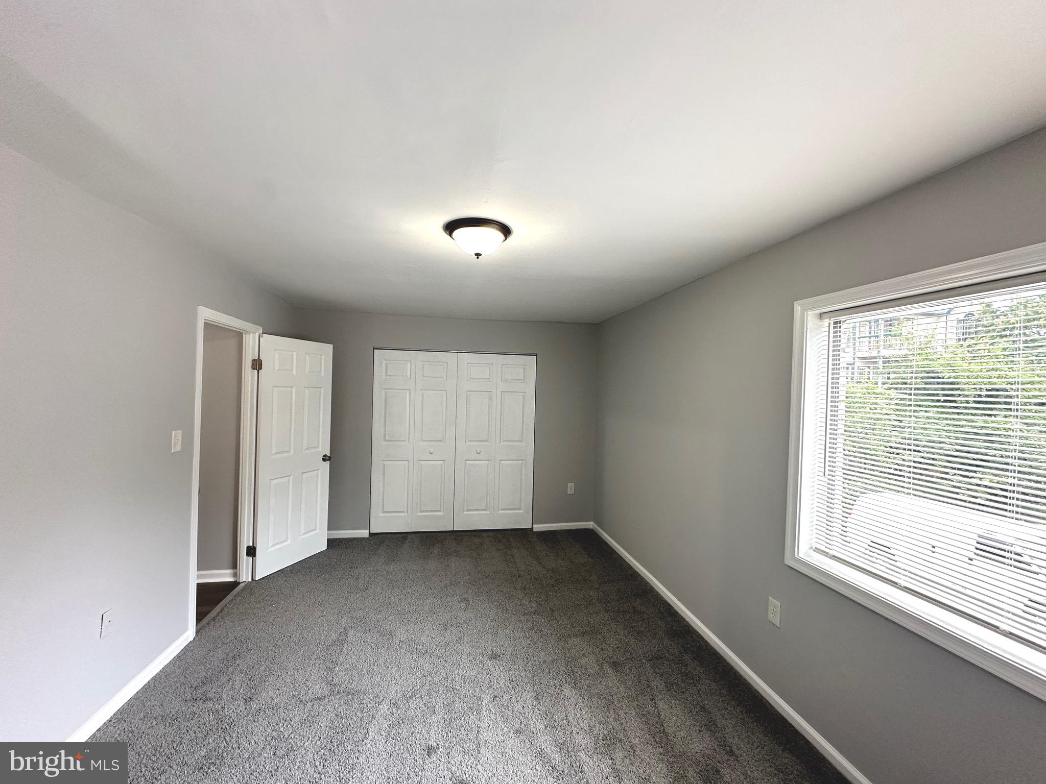 9278 Adelphi Road, Unit 304 Hyattsville, MD 20783 - Photo 15 of 29 Gallery Image 15