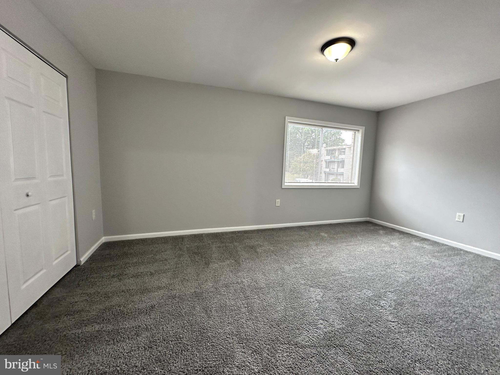 9278 Adelphi Road, Unit 304 Hyattsville, MD 20783 - Photo 16 of 29 Gallery Image 16
