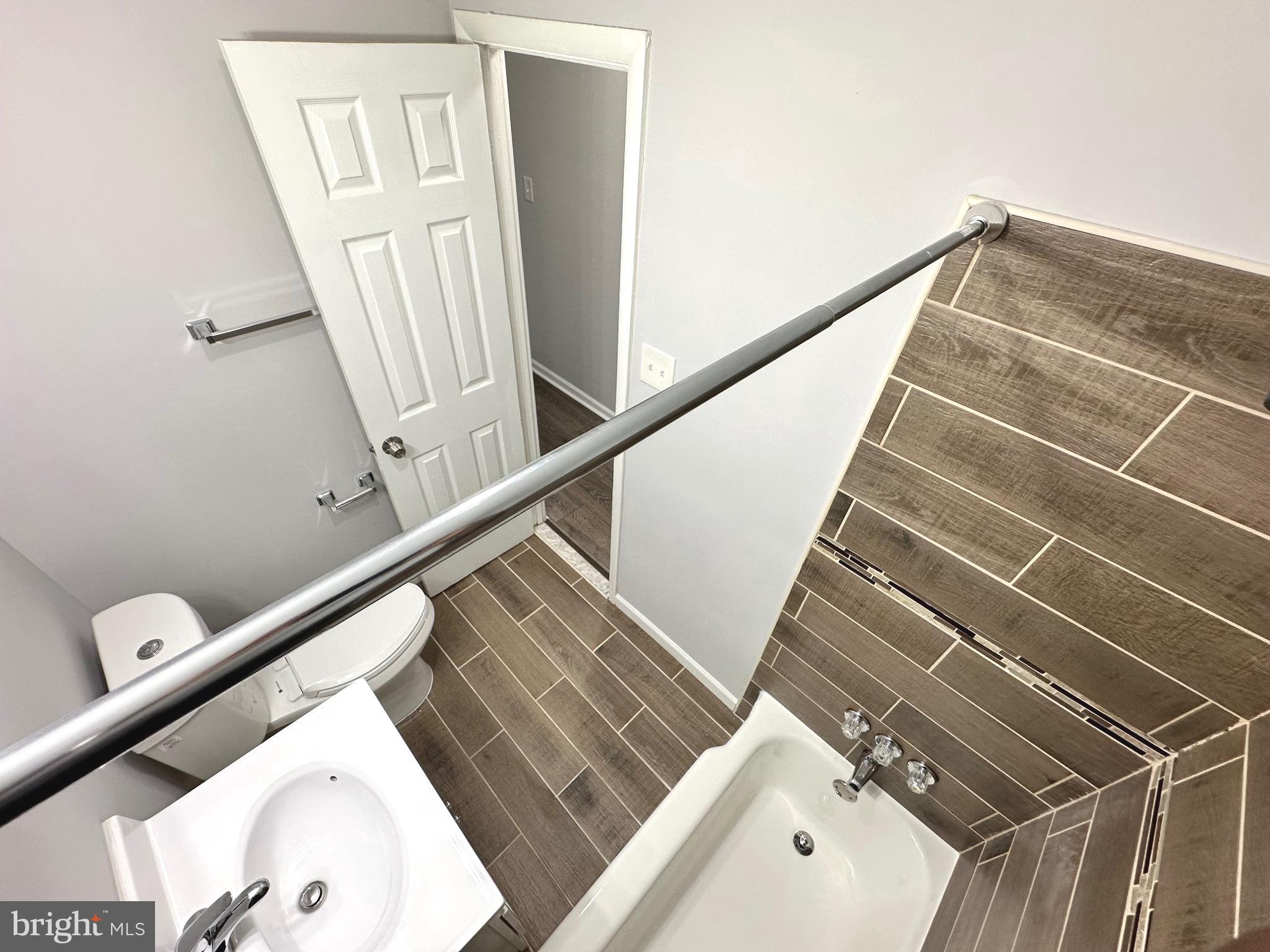9278 Adelphi Road, Unit 304 Hyattsville, MD 20783 - Photo 20 of 29 Gallery Image 20