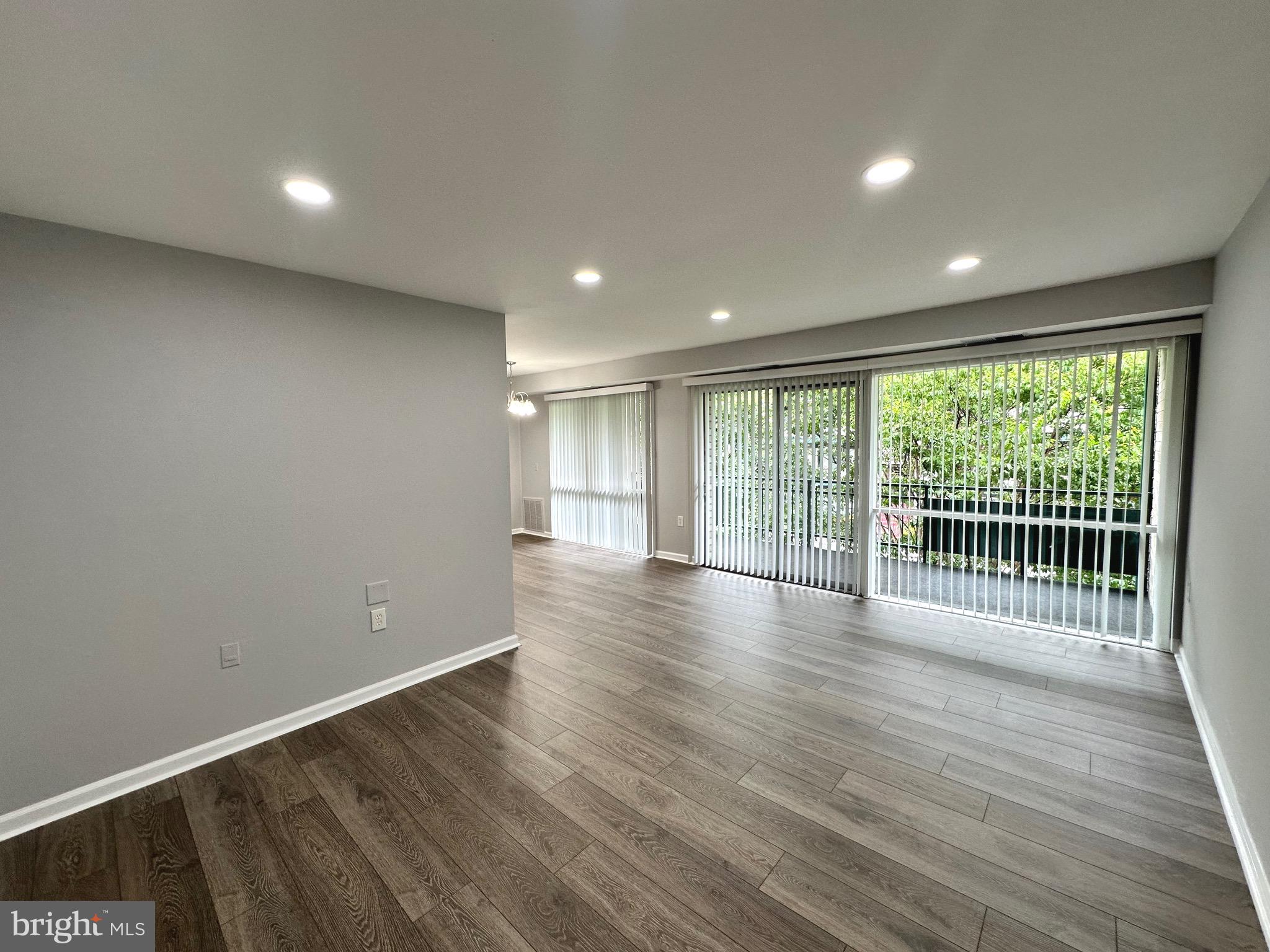 9278 Adelphi Road, Unit 304 Hyattsville, MD 20783 - Photo 2 of 29 Gallery Image 2