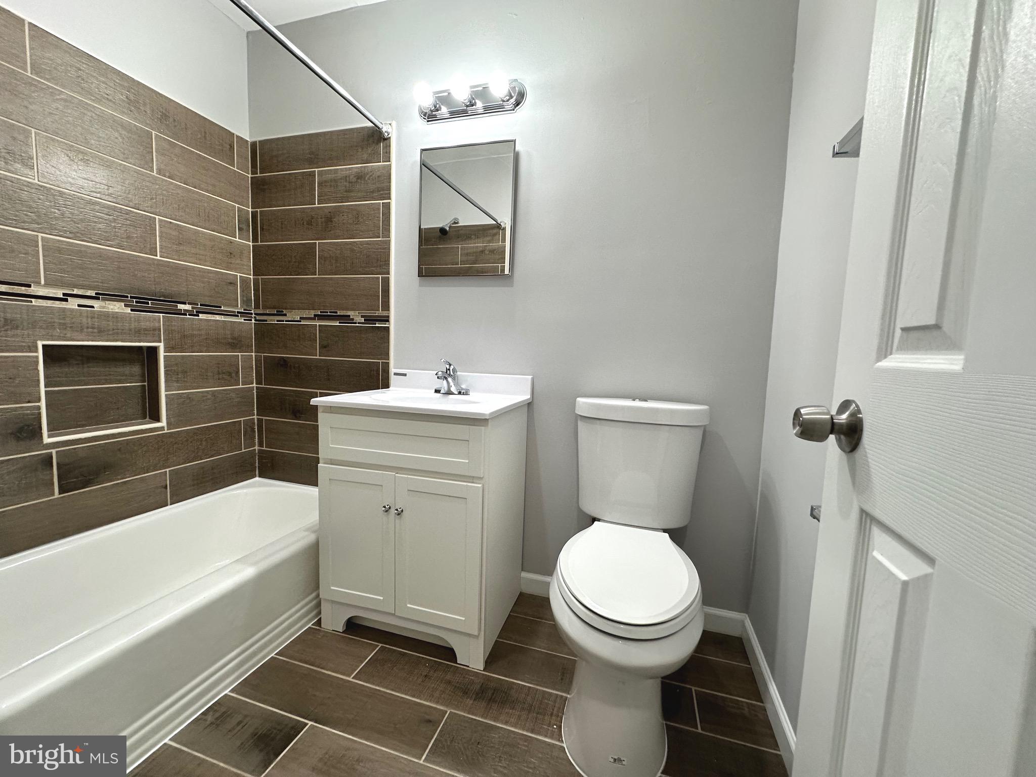 9278 Adelphi Road, Unit 304 Hyattsville, MD 20783 - Photo 21 of 29 Gallery Image 21