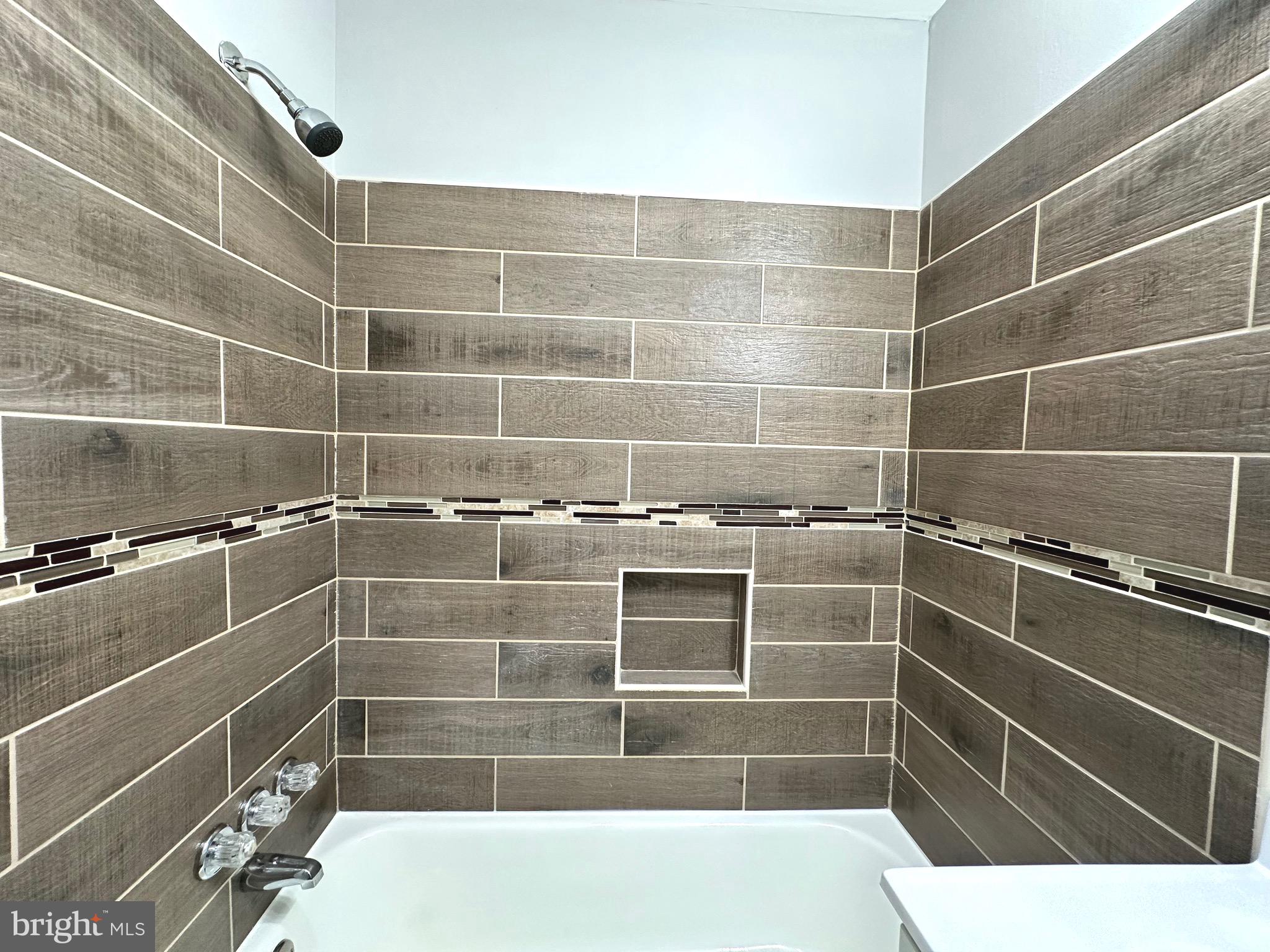 9278 Adelphi Road, Unit 304 Hyattsville, MD 20783 - Photo 22 of 29 Gallery Image 22