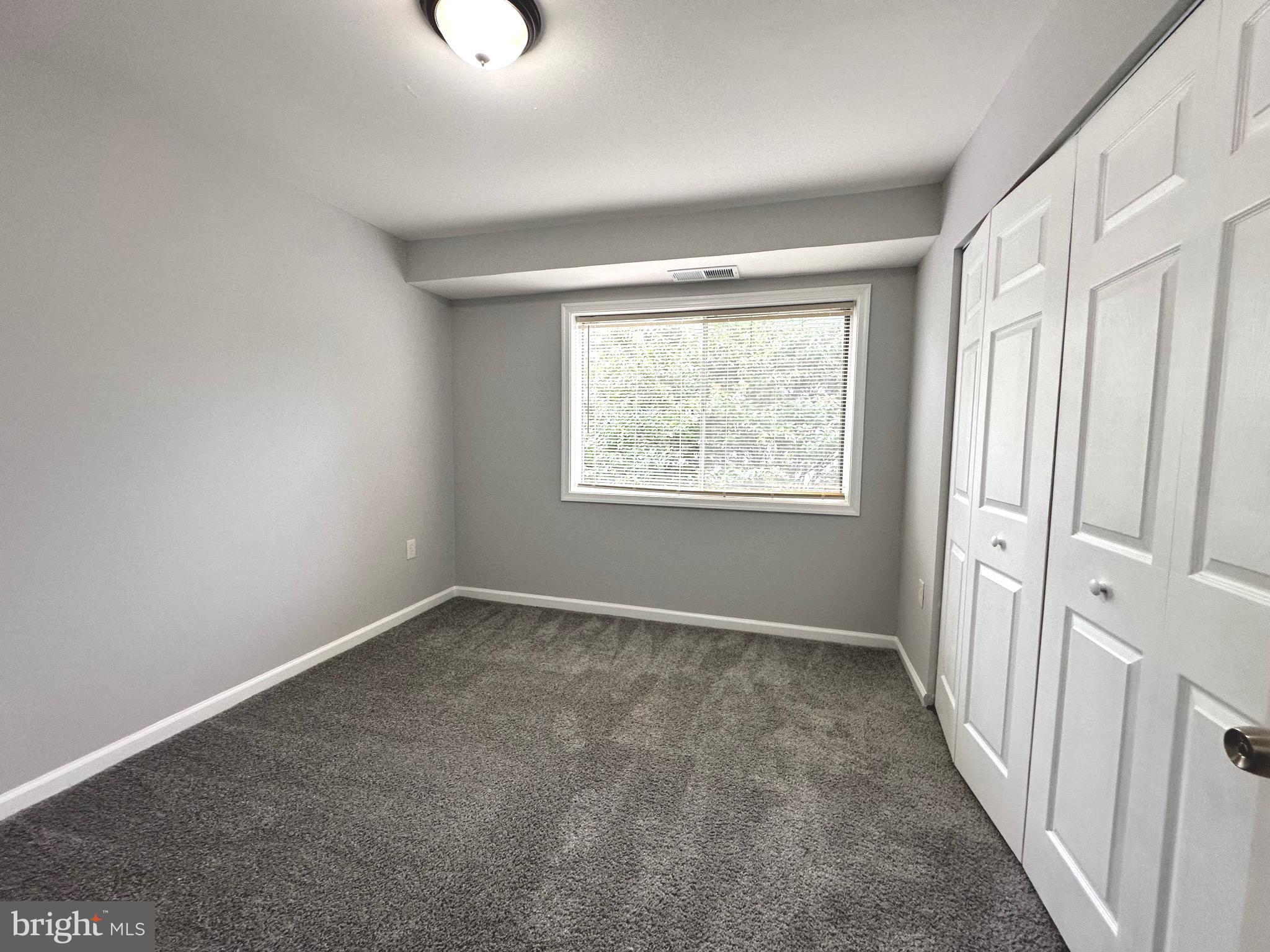9278 Adelphi Road, Unit 304 Hyattsville, MD 20783 - Photo 23 of 29 Gallery Image 23