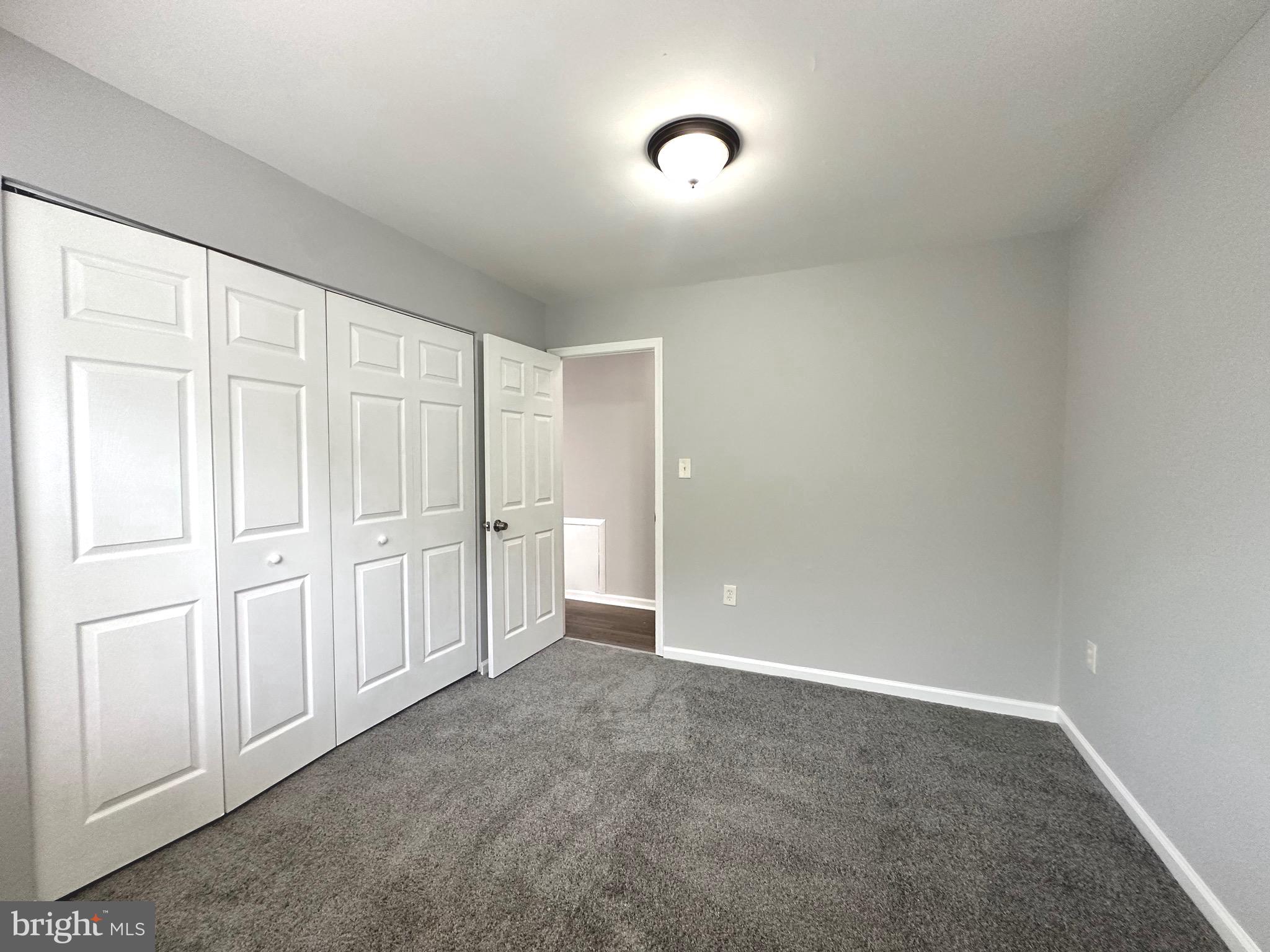 9278 Adelphi Road, Unit 304 Hyattsville, MD 20783 - Photo 24 of 29 Gallery Image 24