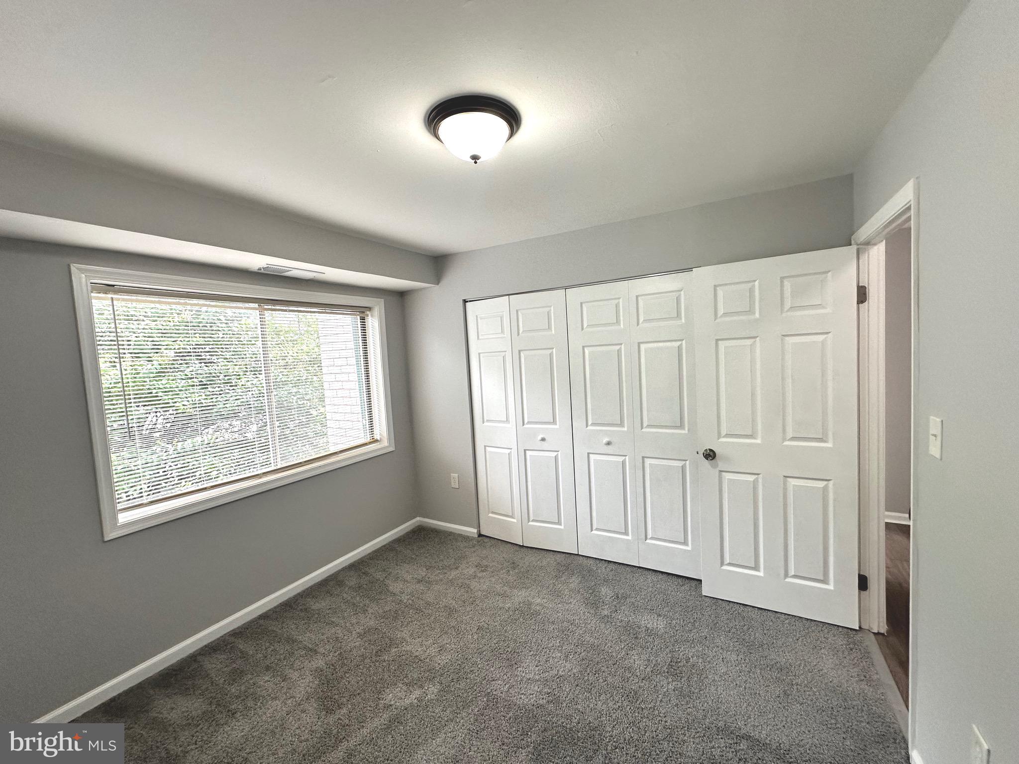 9278 Adelphi Road, Unit 304 Hyattsville, MD 20783 - Photo 25 of 29 Gallery Image 25