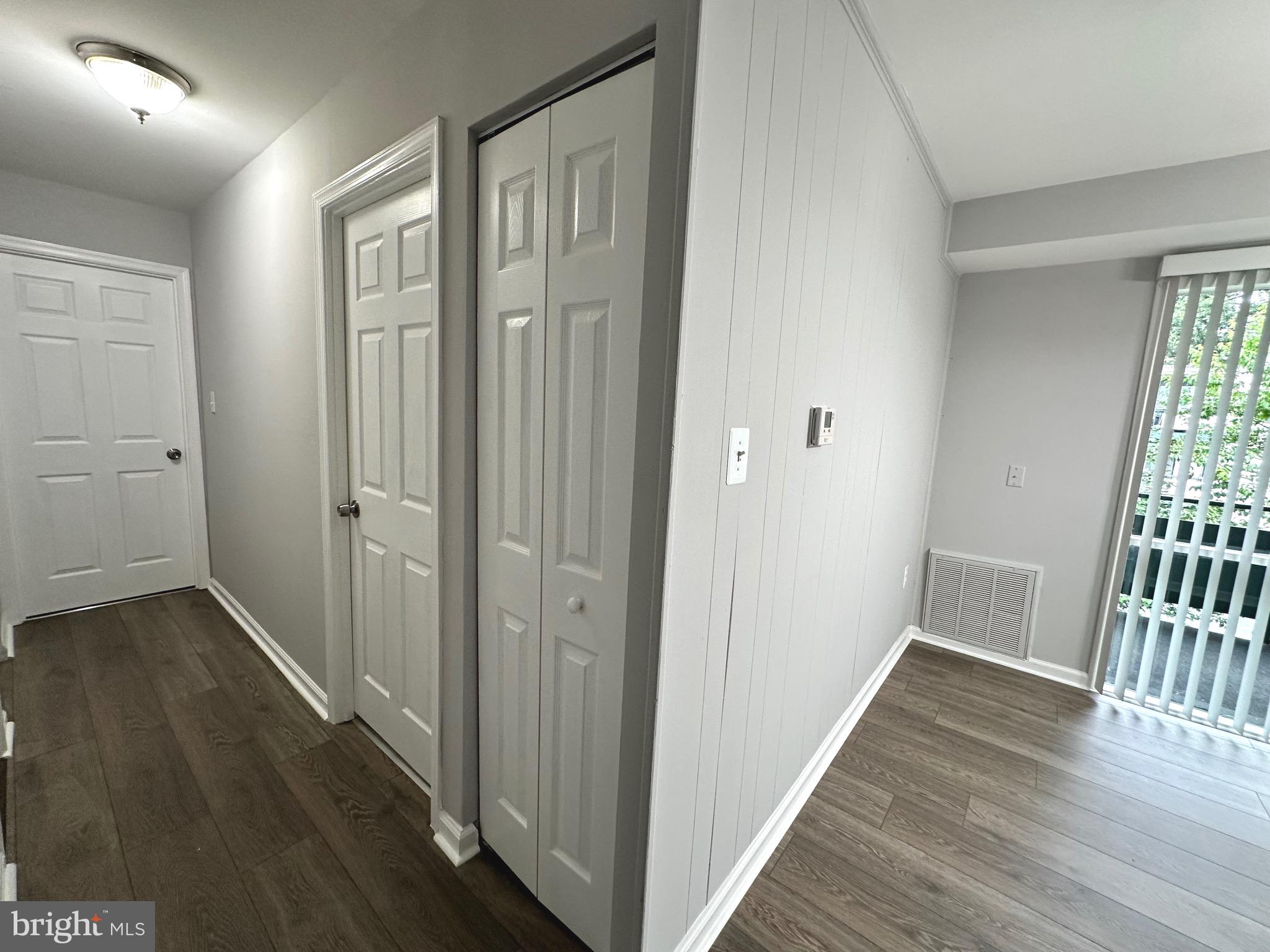 9278 Adelphi Road, Unit 304 Hyattsville, MD 20783 - Photo 26 of 29 Gallery Image 26