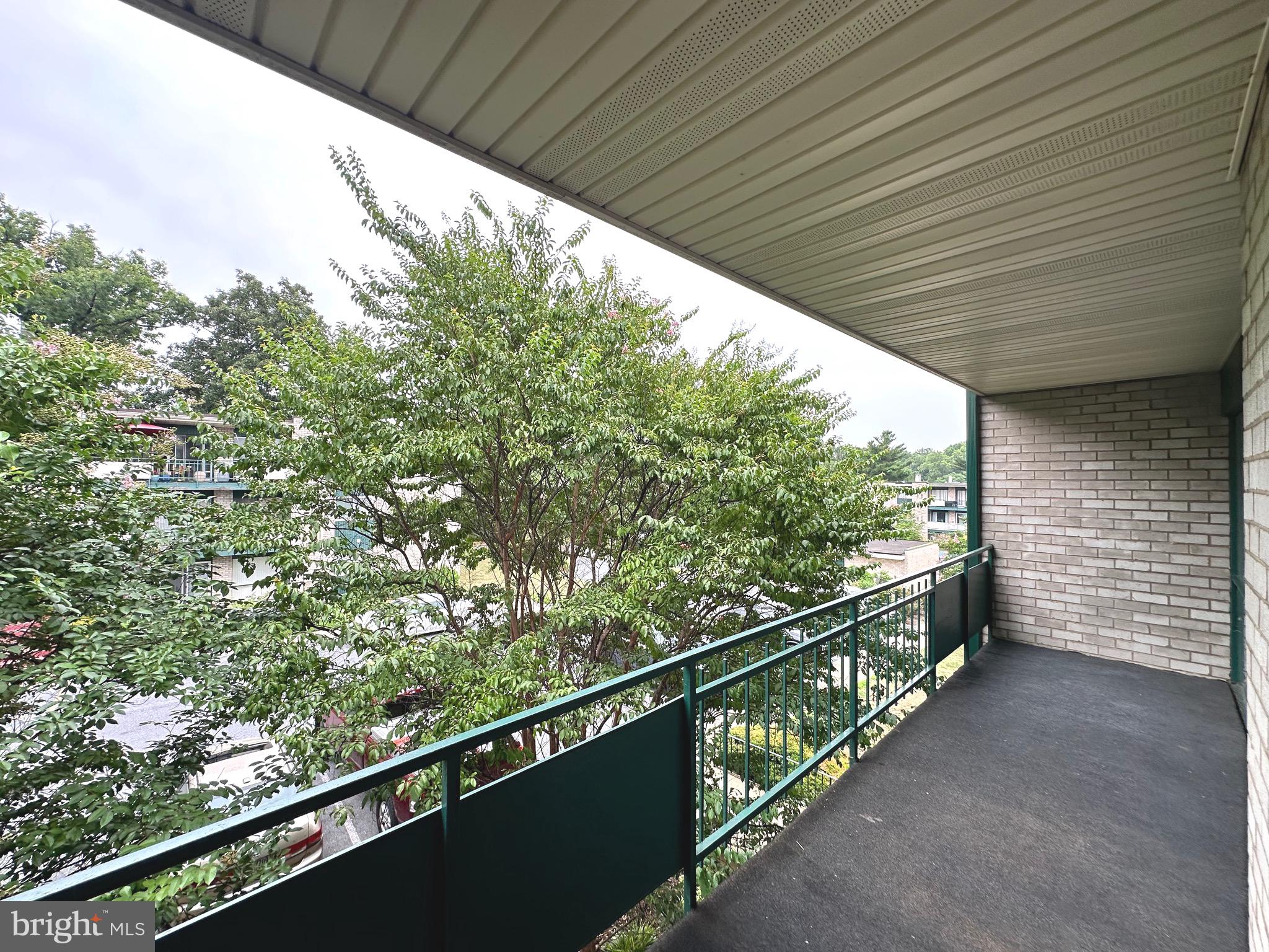 9278 Adelphi Road, Unit 304 Hyattsville, MD 20783 - Photo 27 of 29 Gallery Image 27