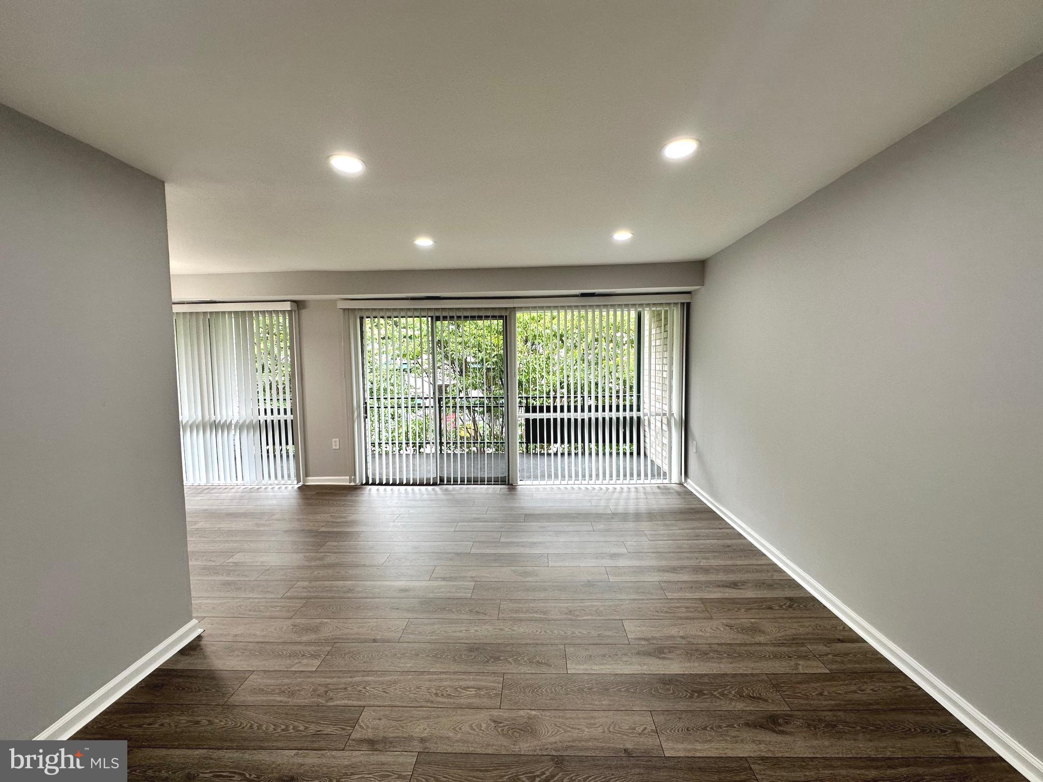 9278 Adelphi Road, Unit 304 Hyattsville, MD 20783 - Photo 3 of 29 Gallery Image 3