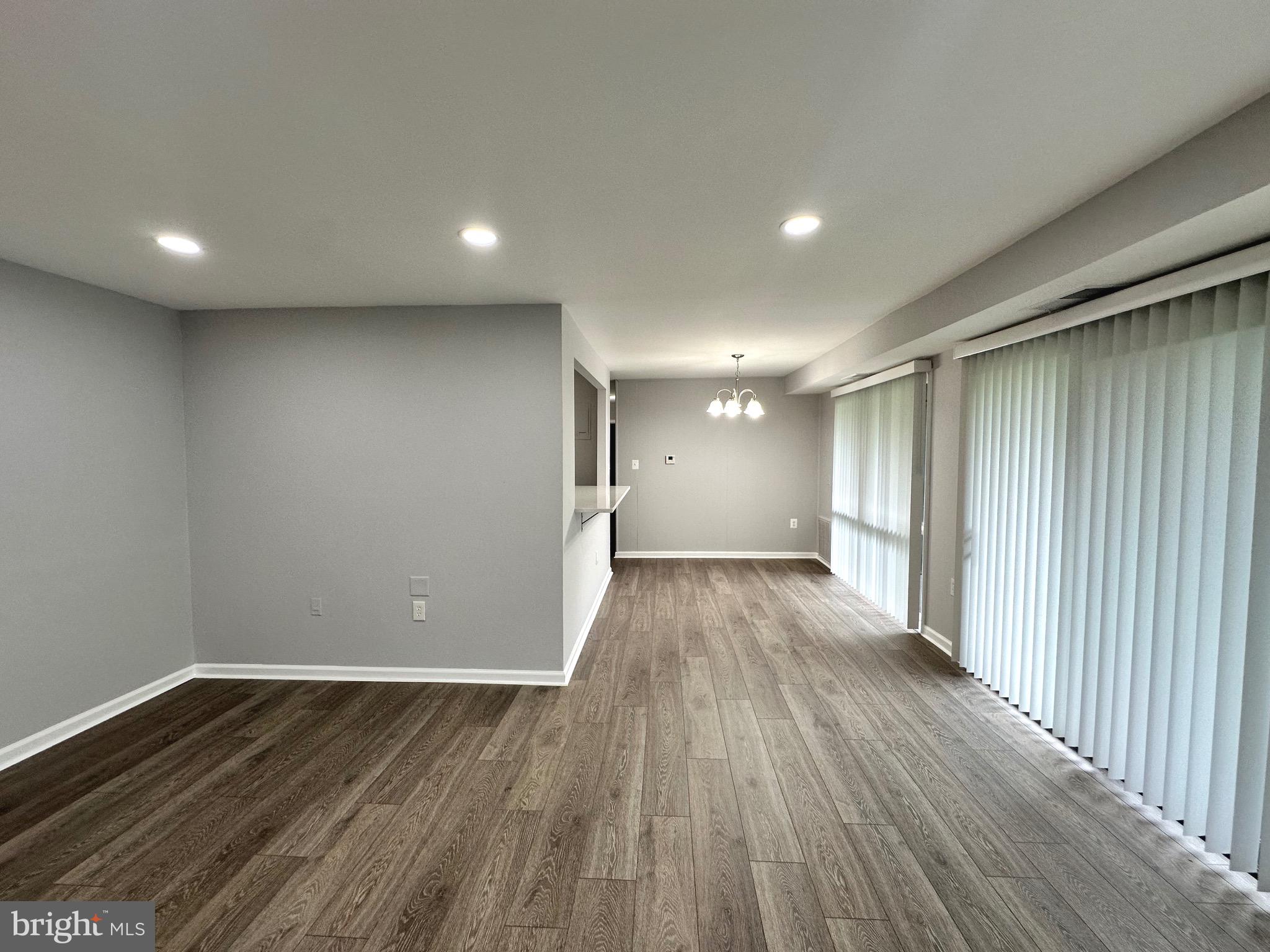 9278 Adelphi Road, Unit 304 Hyattsville, MD 20783 - Photo 4 of 29 Gallery Image 4