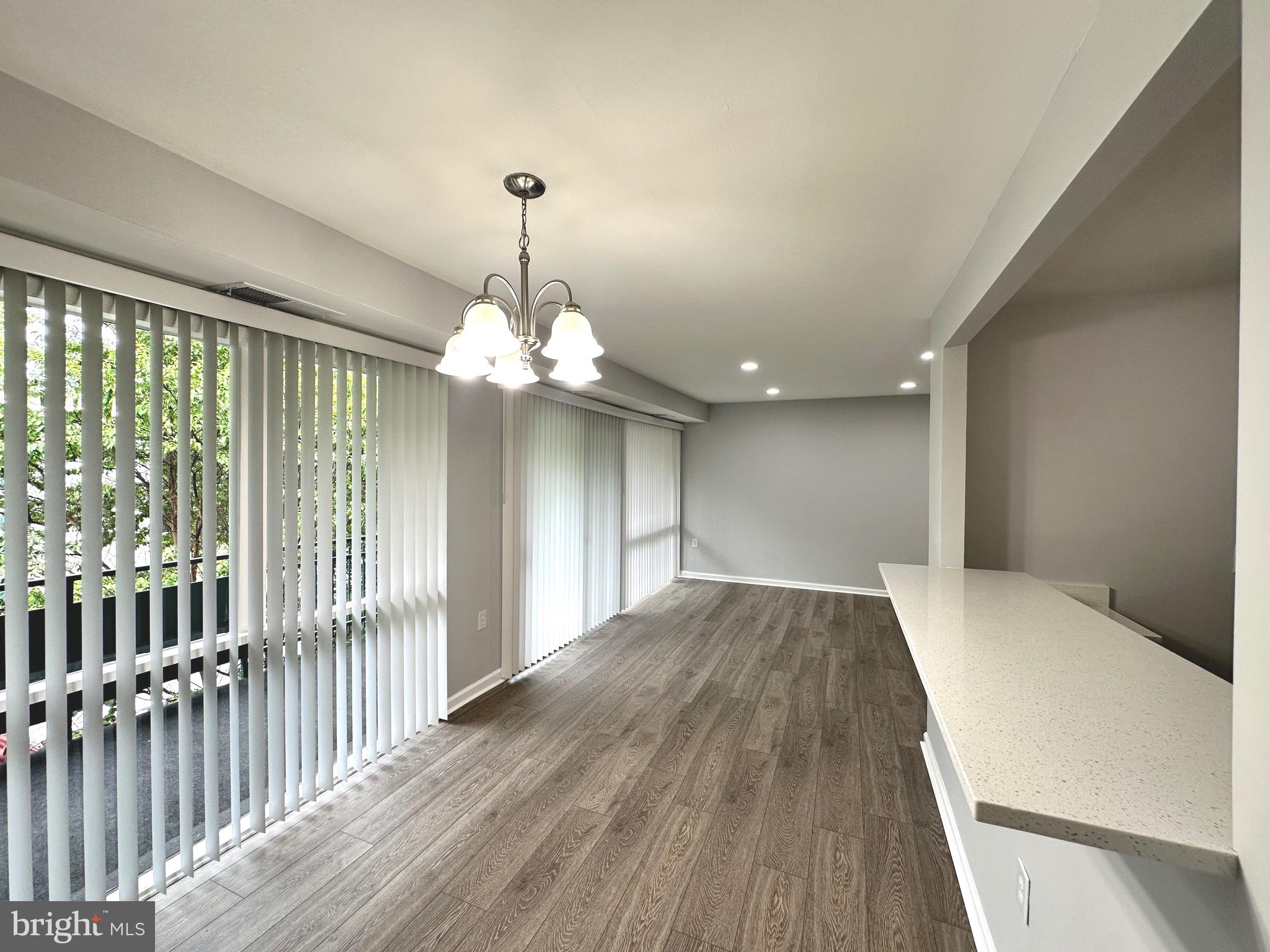 9278 Adelphi Road, Unit 304 Hyattsville, MD 20783 - Photo 5 of 29 Gallery Image 5